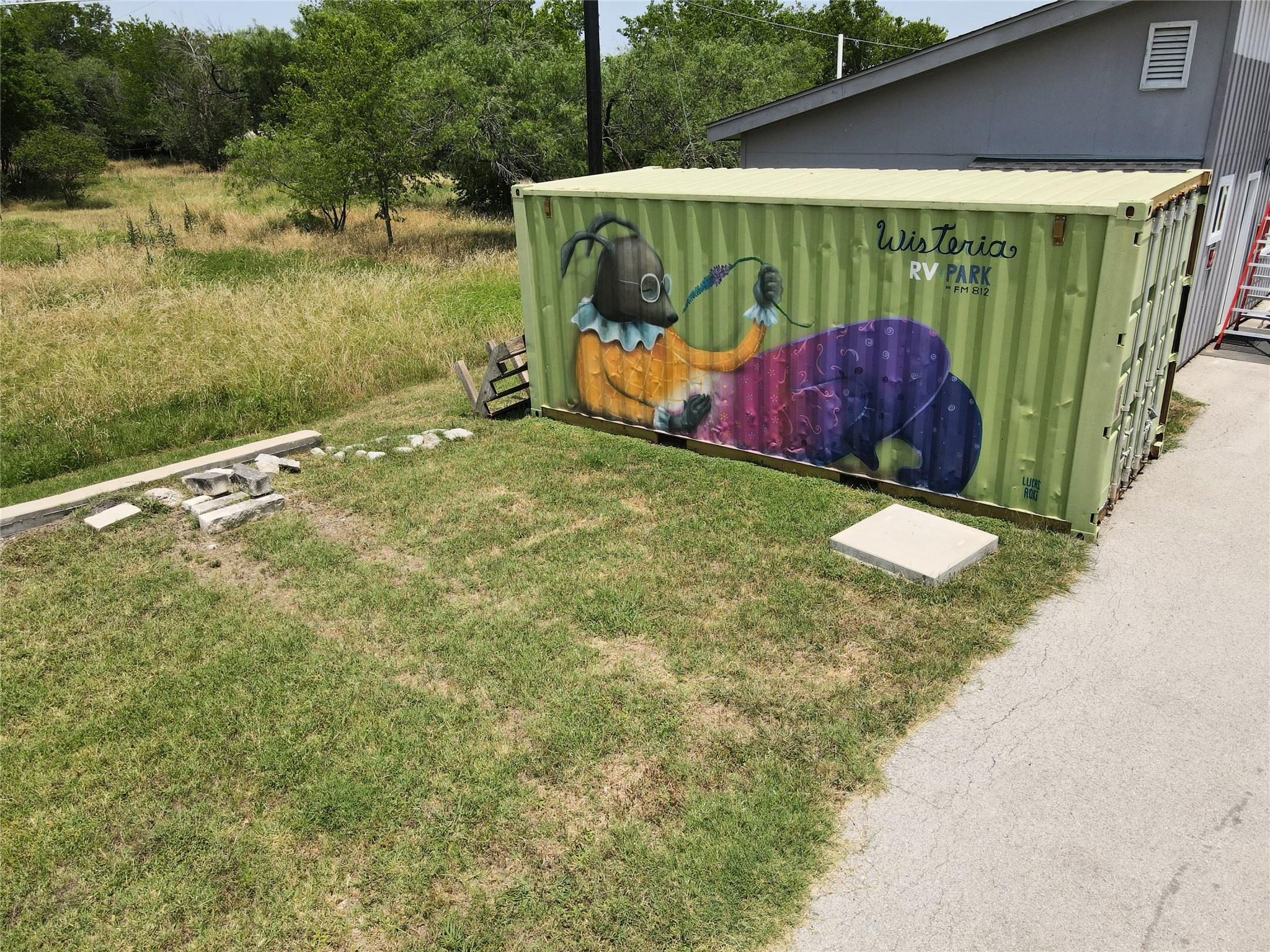 Image 7 of 14 For 2750 Fm-812  