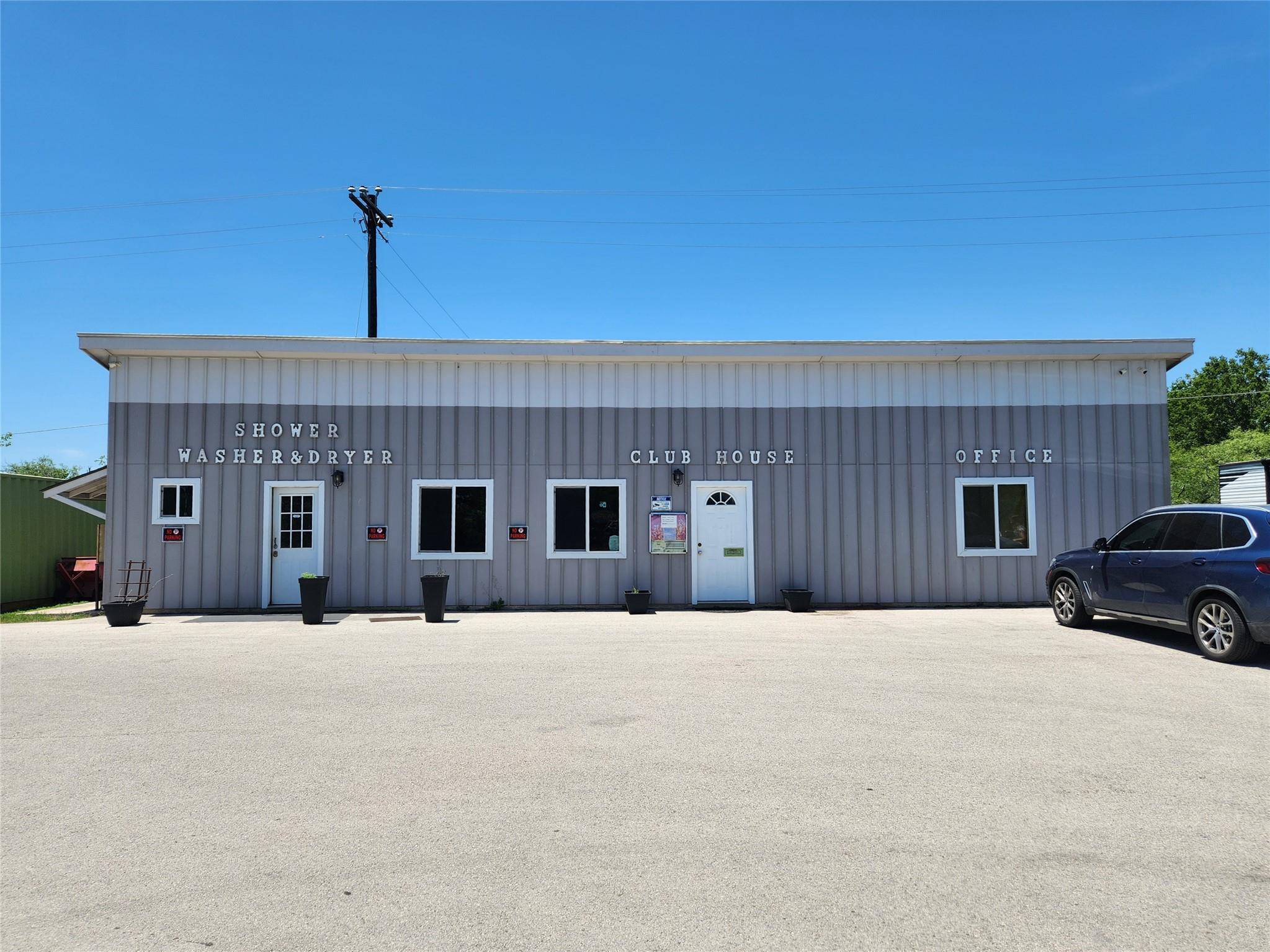 Image 8 of 14 For 2750 Fm-812  