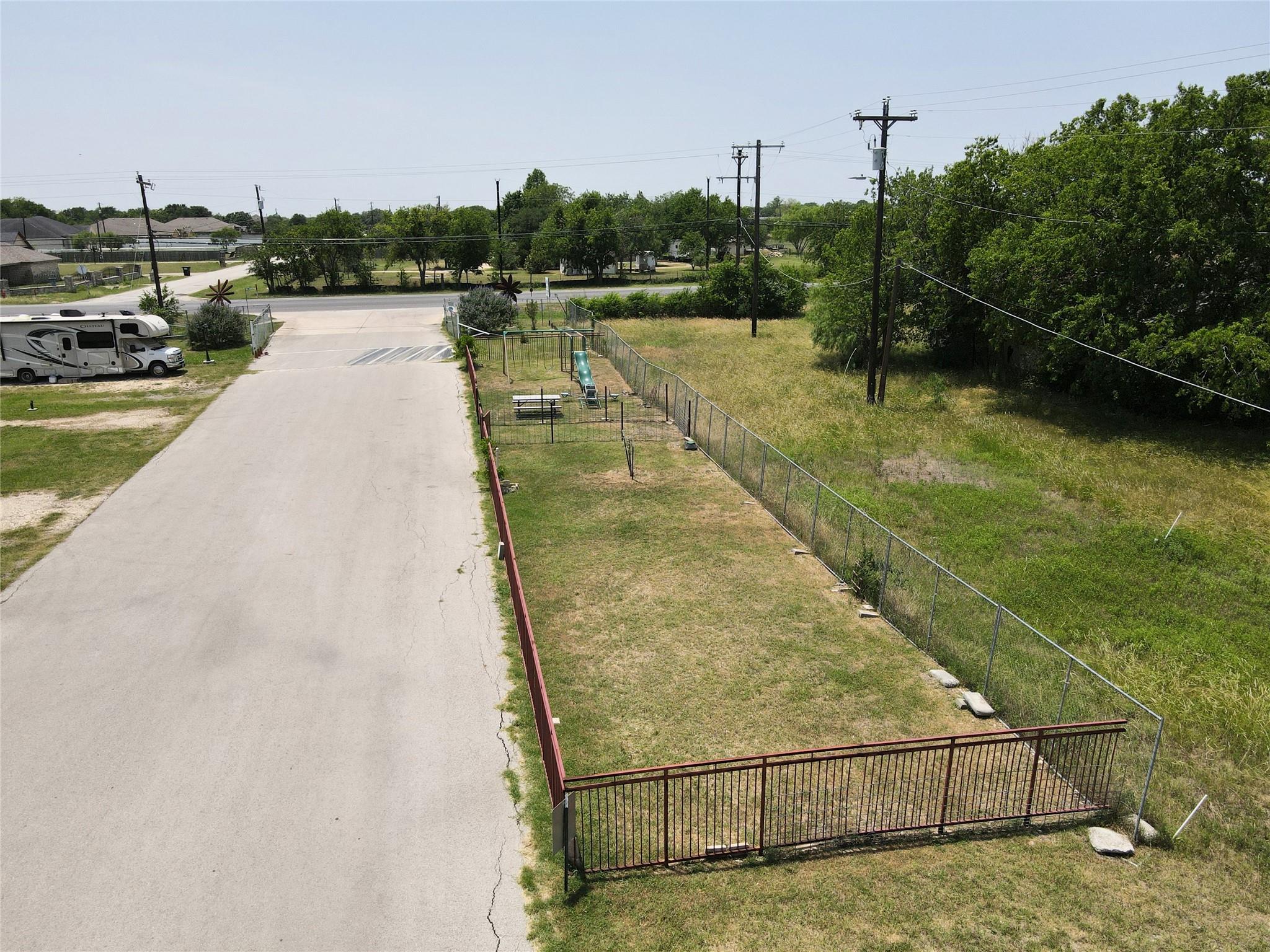 Image 9 of 14 For 2750 Fm-812  