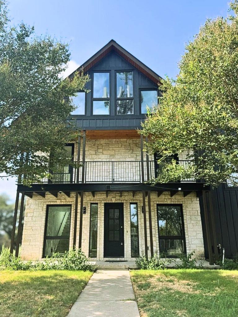 Details for 3814 Wadford St, Austin, TX 78704