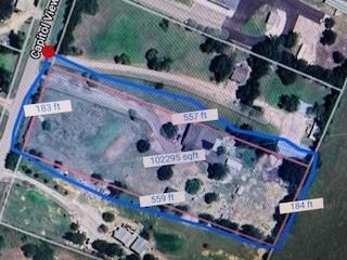 Details for 9507 Capitol View Dr, Austin, TX 78747