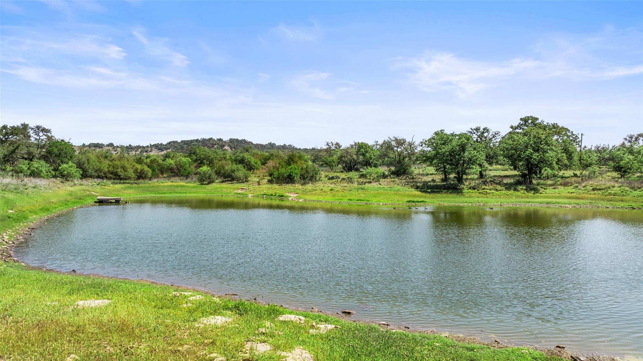 Details for 11755 Rm 1323, Johnson City, TX 78636