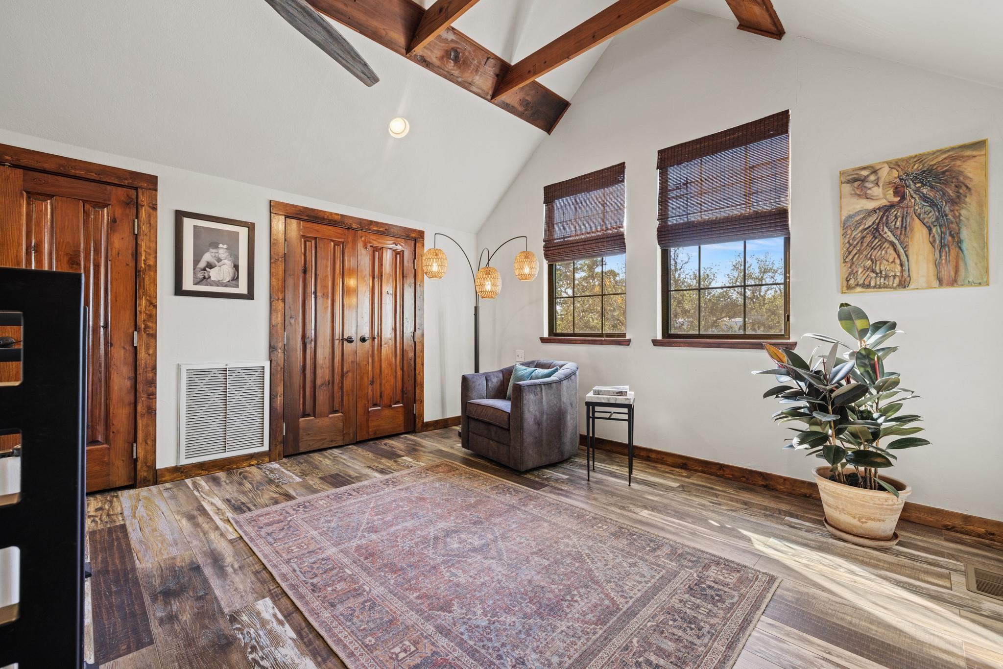 Image 30 of 40 For 110 Clear Pond Ct
