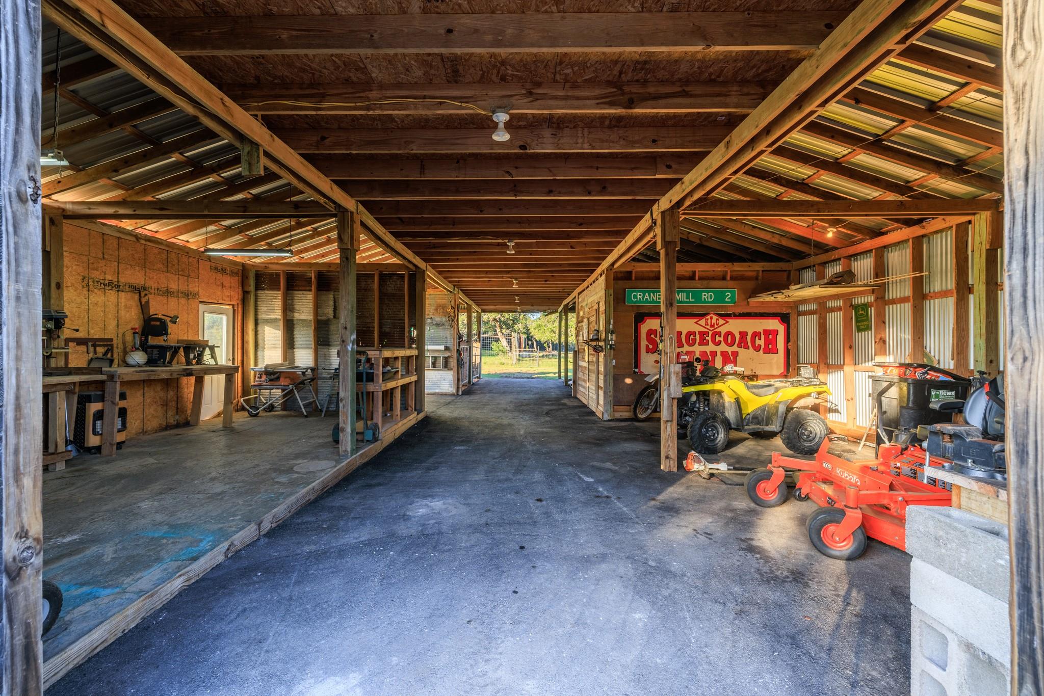 Image 39 of 40 For 110 Clear Pond Ct