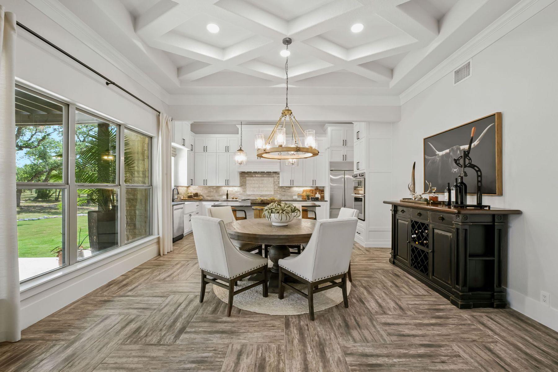 Image 10 of 40 For 967 Belle Oaks Blvd Blvd