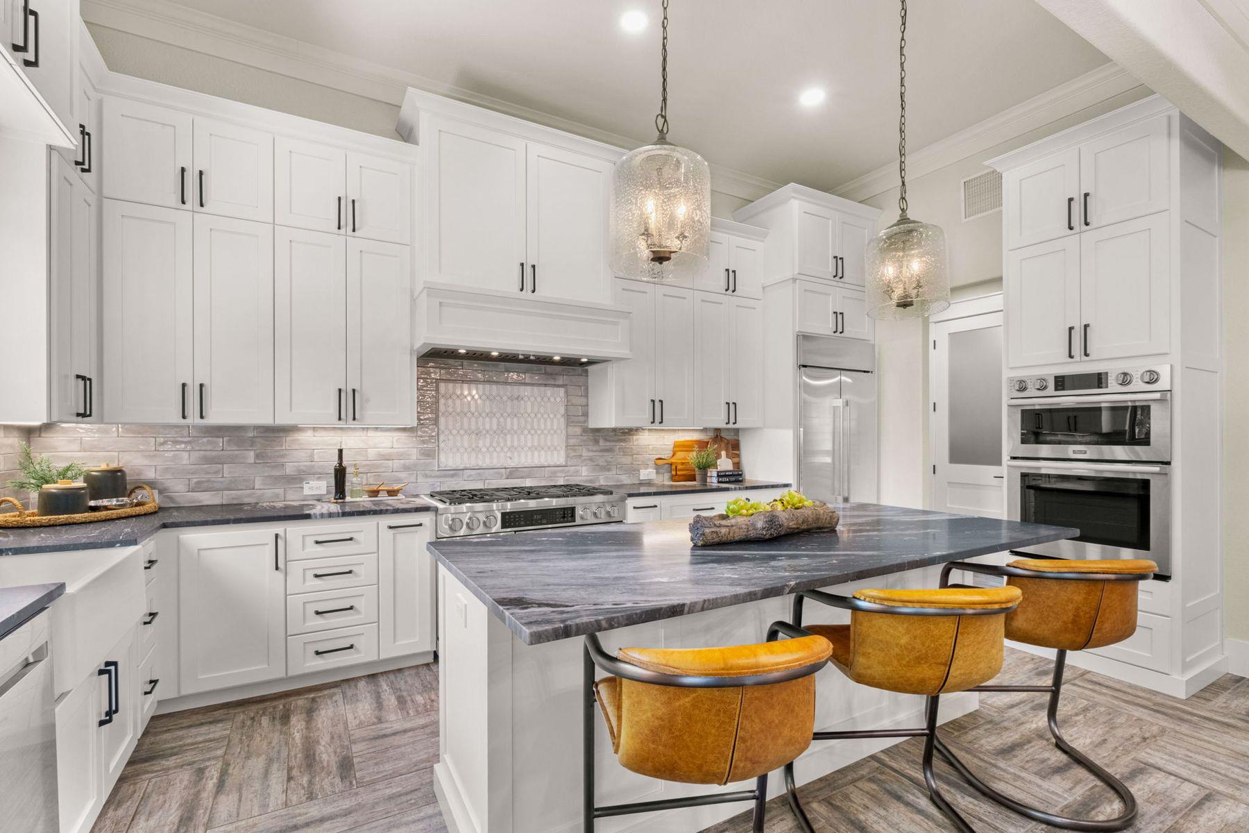 Image 12 of 40 For 967 Belle Oaks Blvd Blvd