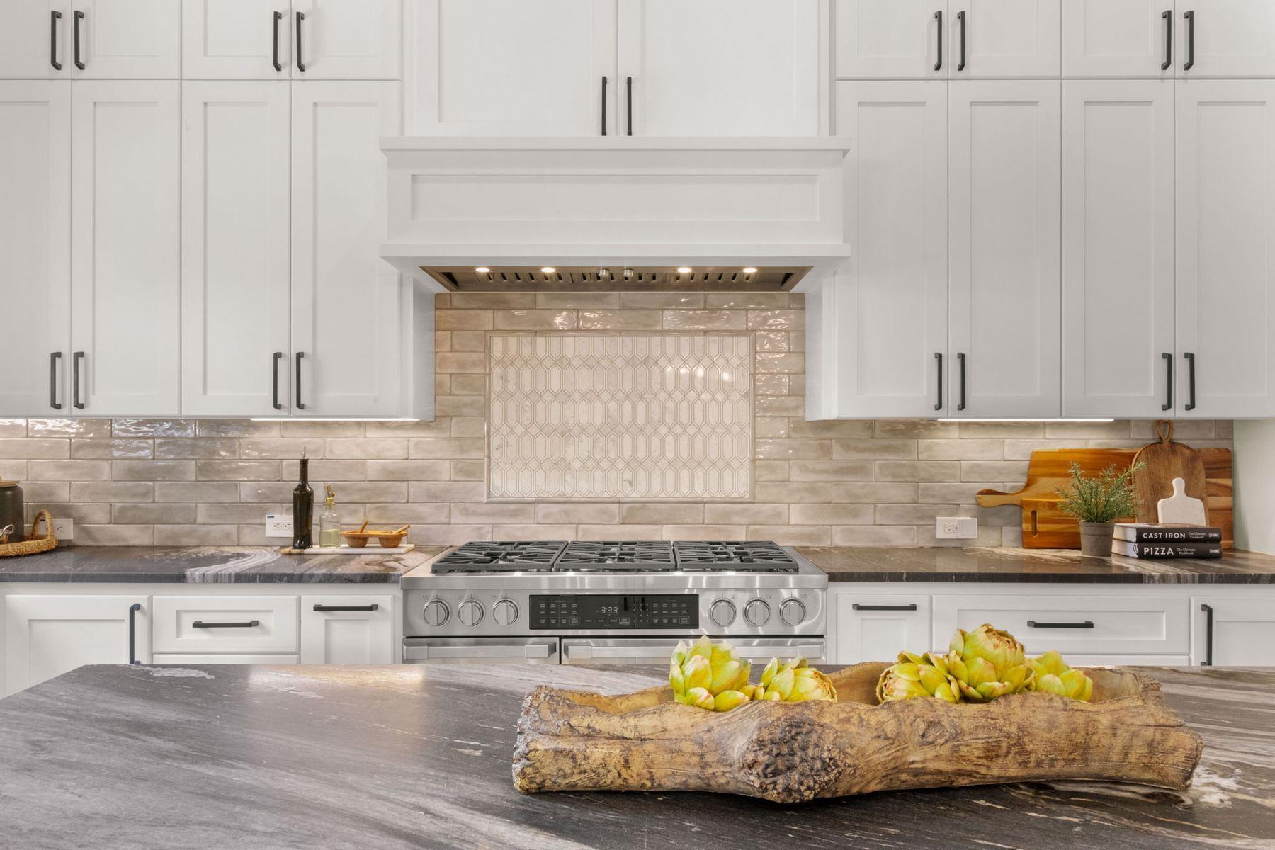 Image 13 of 40 For 967 Belle Oaks Blvd Blvd