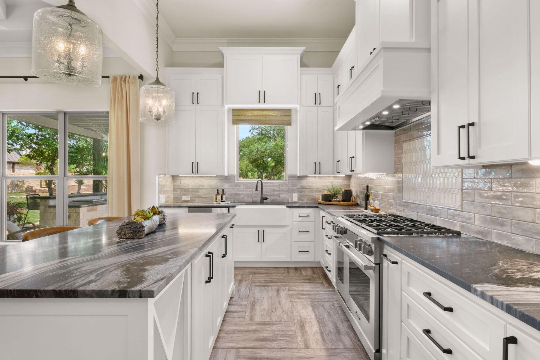 Image 14 of 40 For 967 Belle Oaks Blvd Blvd