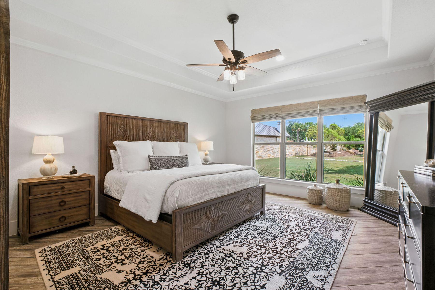 Image 16 of 40 For 967 Belle Oaks Blvd Blvd