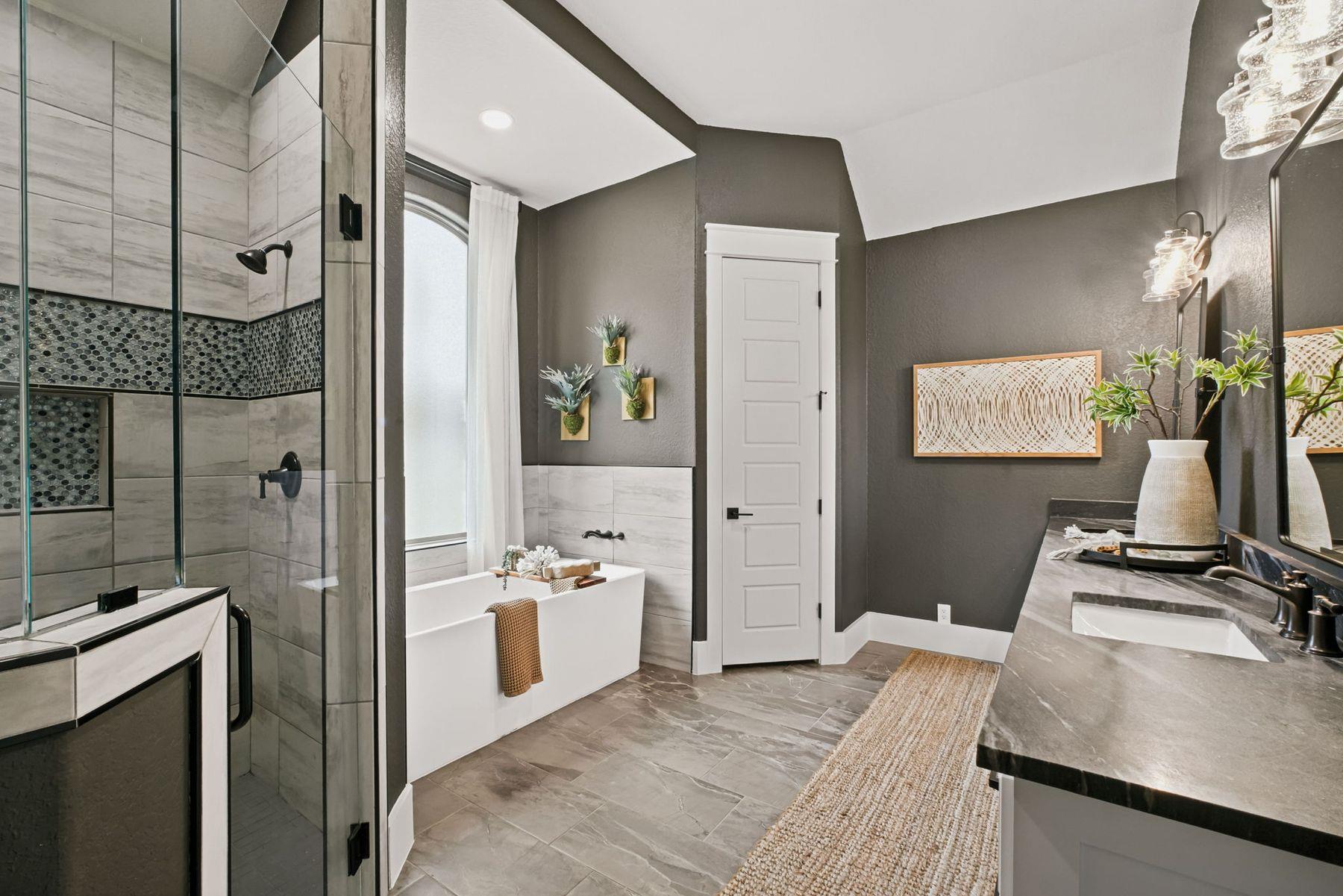 Image 17 of 40 For 967 Belle Oaks Blvd Blvd