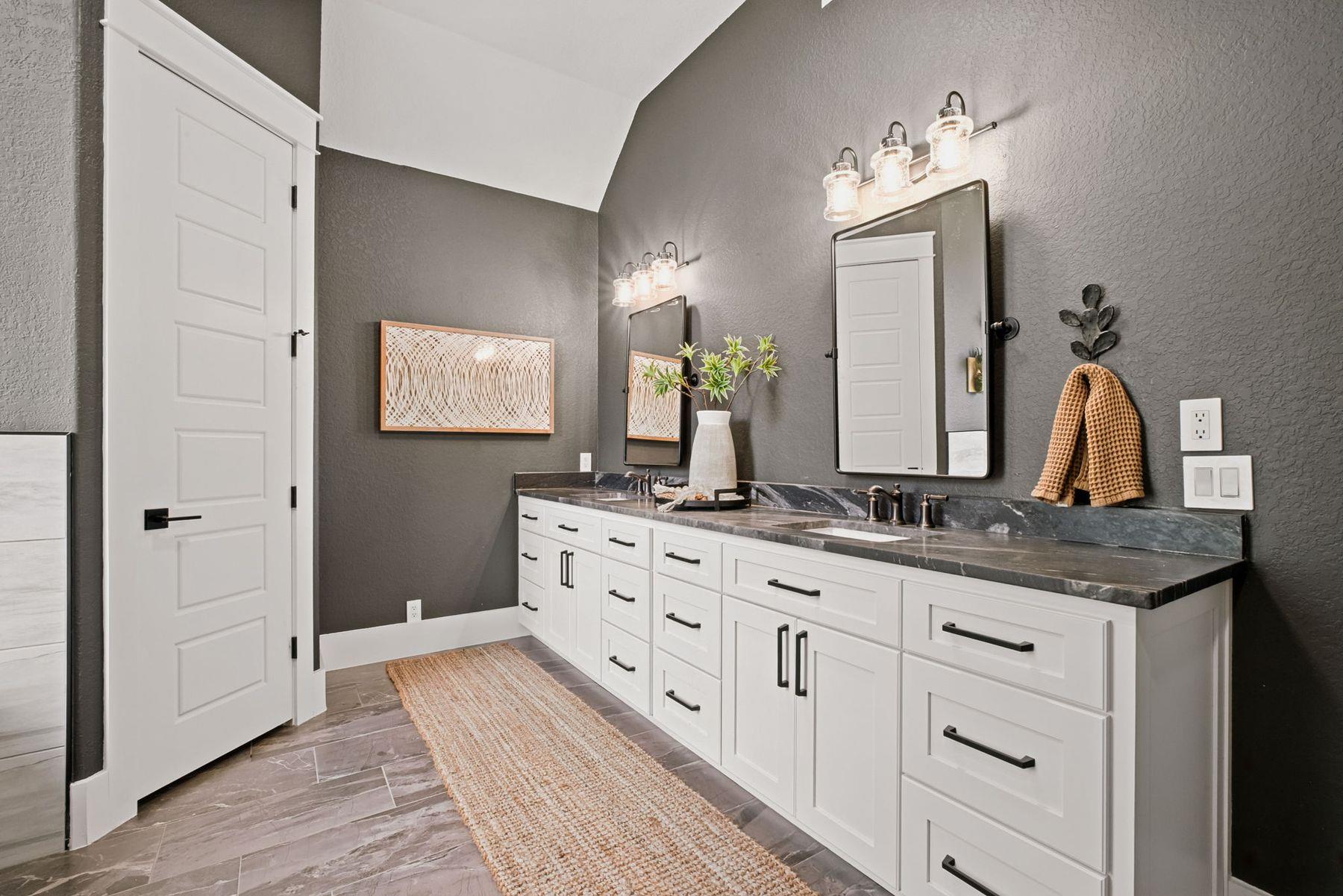 Image 18 of 40 For 967 Belle Oaks Blvd Blvd