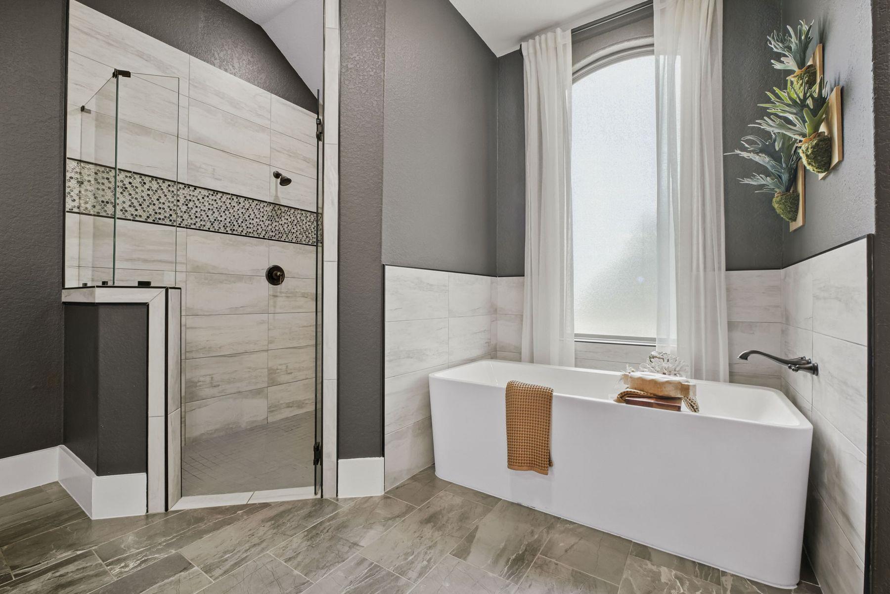 Image 19 of 40 For 967 Belle Oaks Blvd Blvd