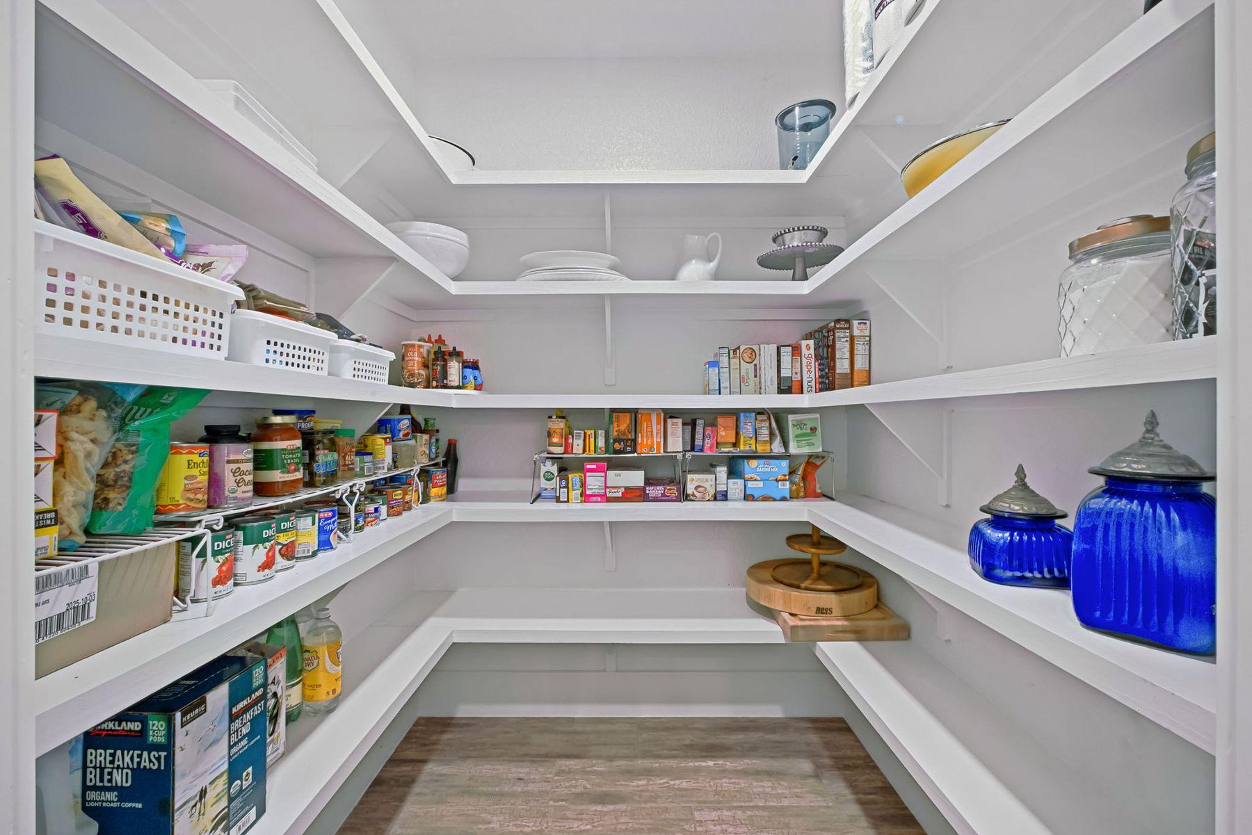 Image 21 of 40 For 967 Belle Oaks Blvd Blvd