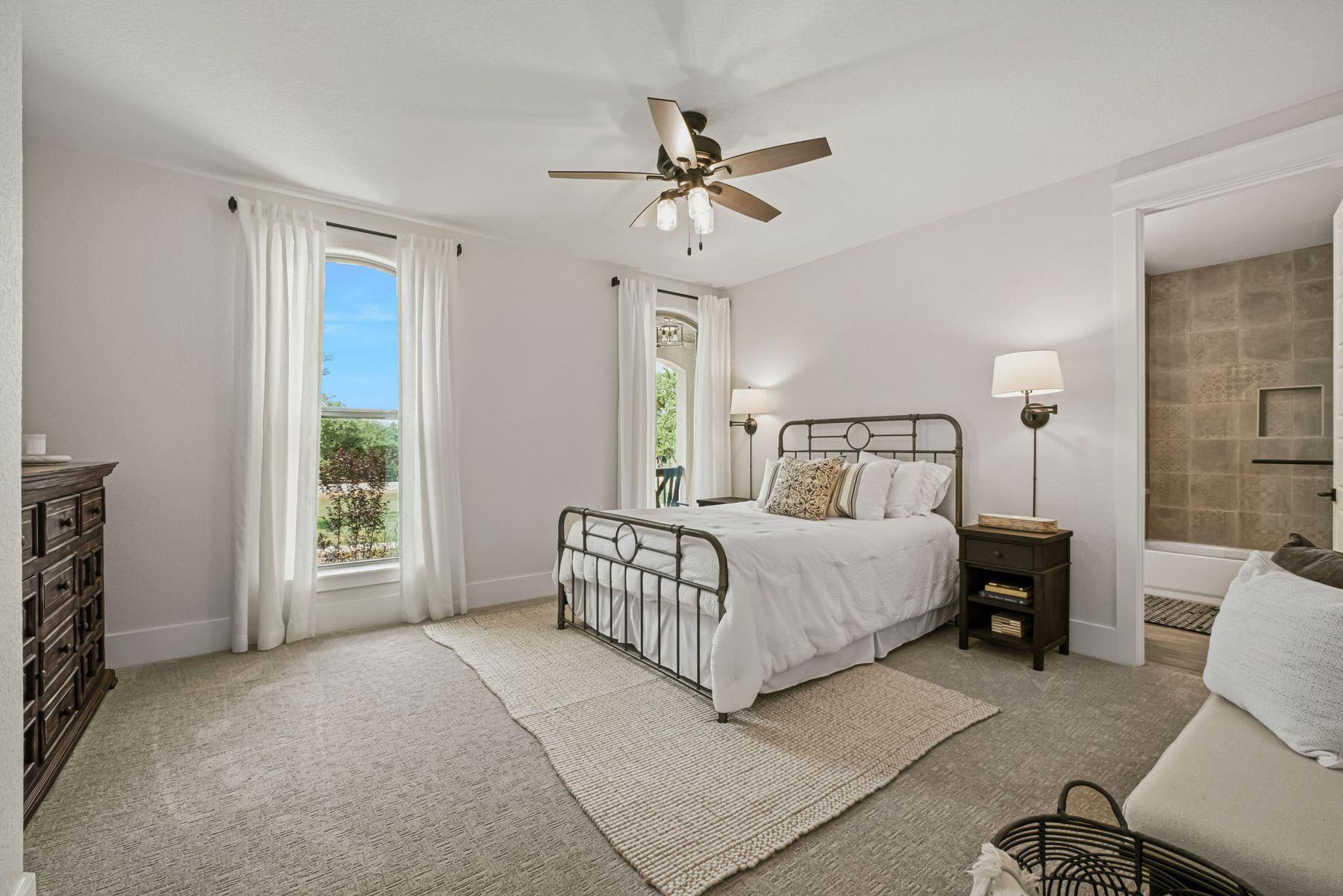 Image 22 of 40 For 967 Belle Oaks Blvd Blvd