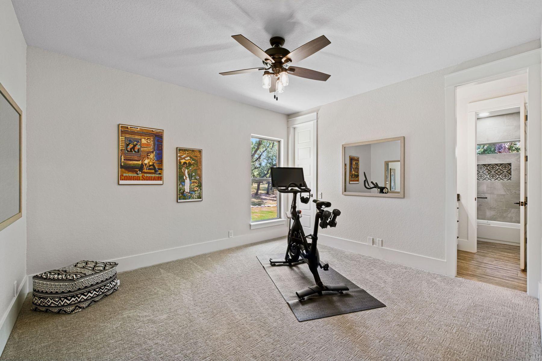 Image 24 of 40 For 967 Belle Oaks Blvd Blvd