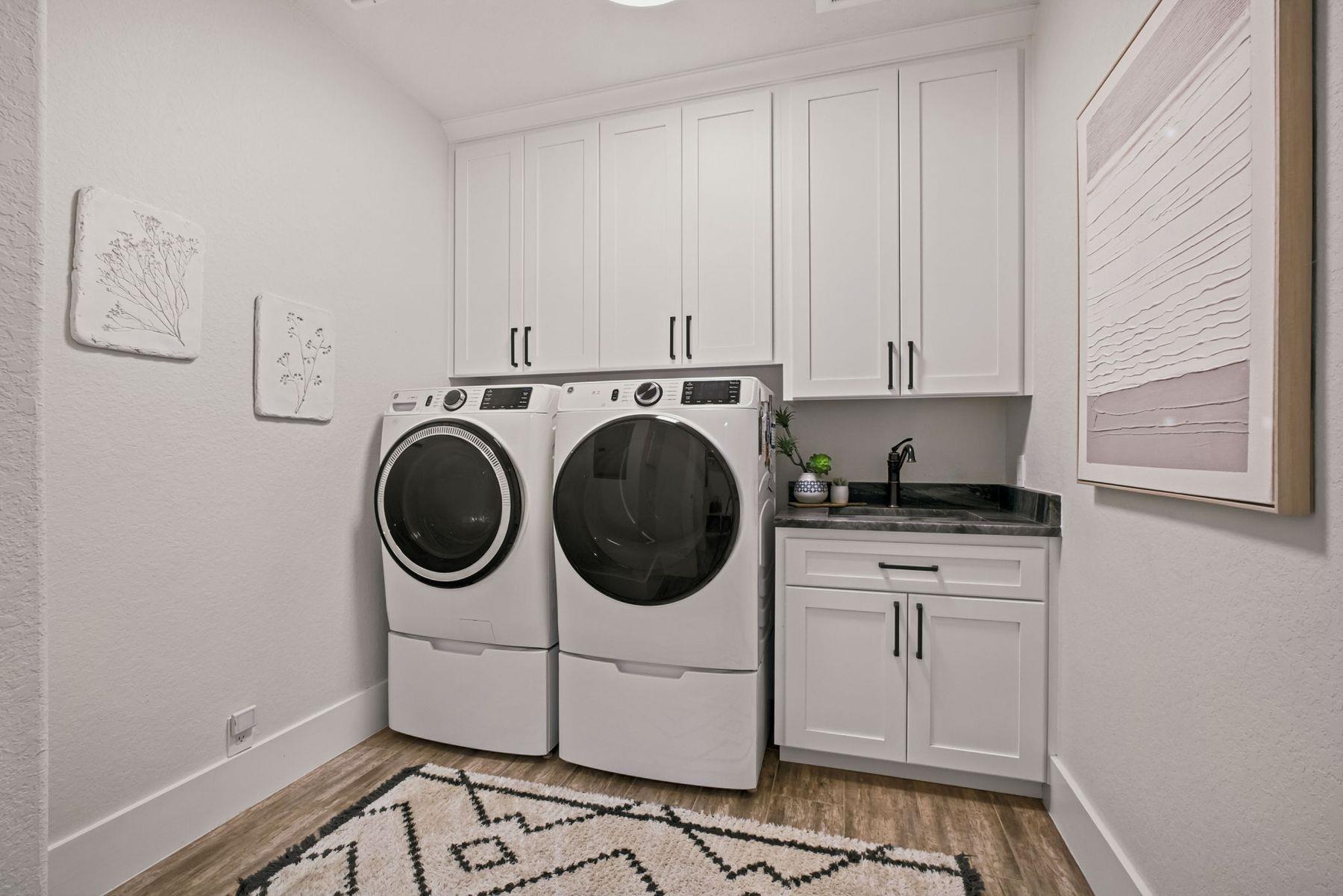 Image 27 of 40 For 967 Belle Oaks Blvd Blvd