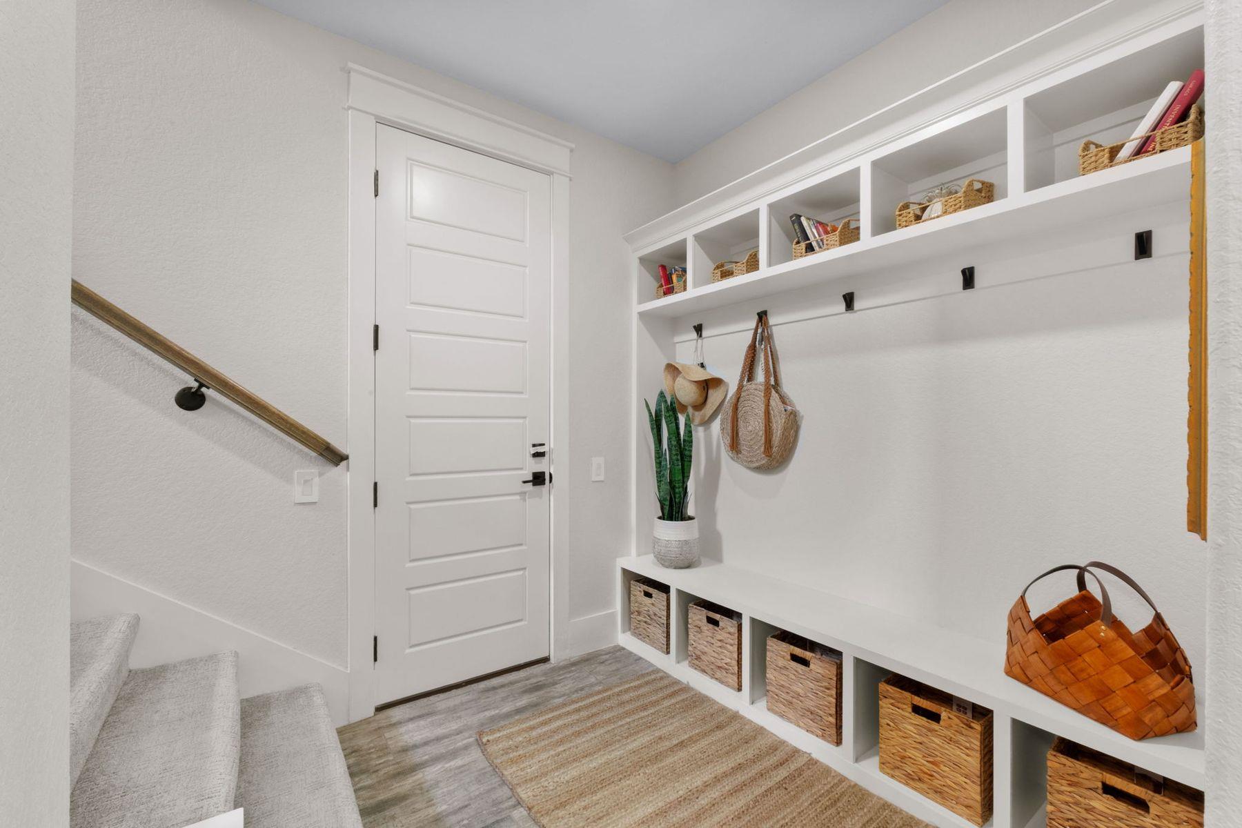 Image 28 of 40 For 967 Belle Oaks Blvd Blvd