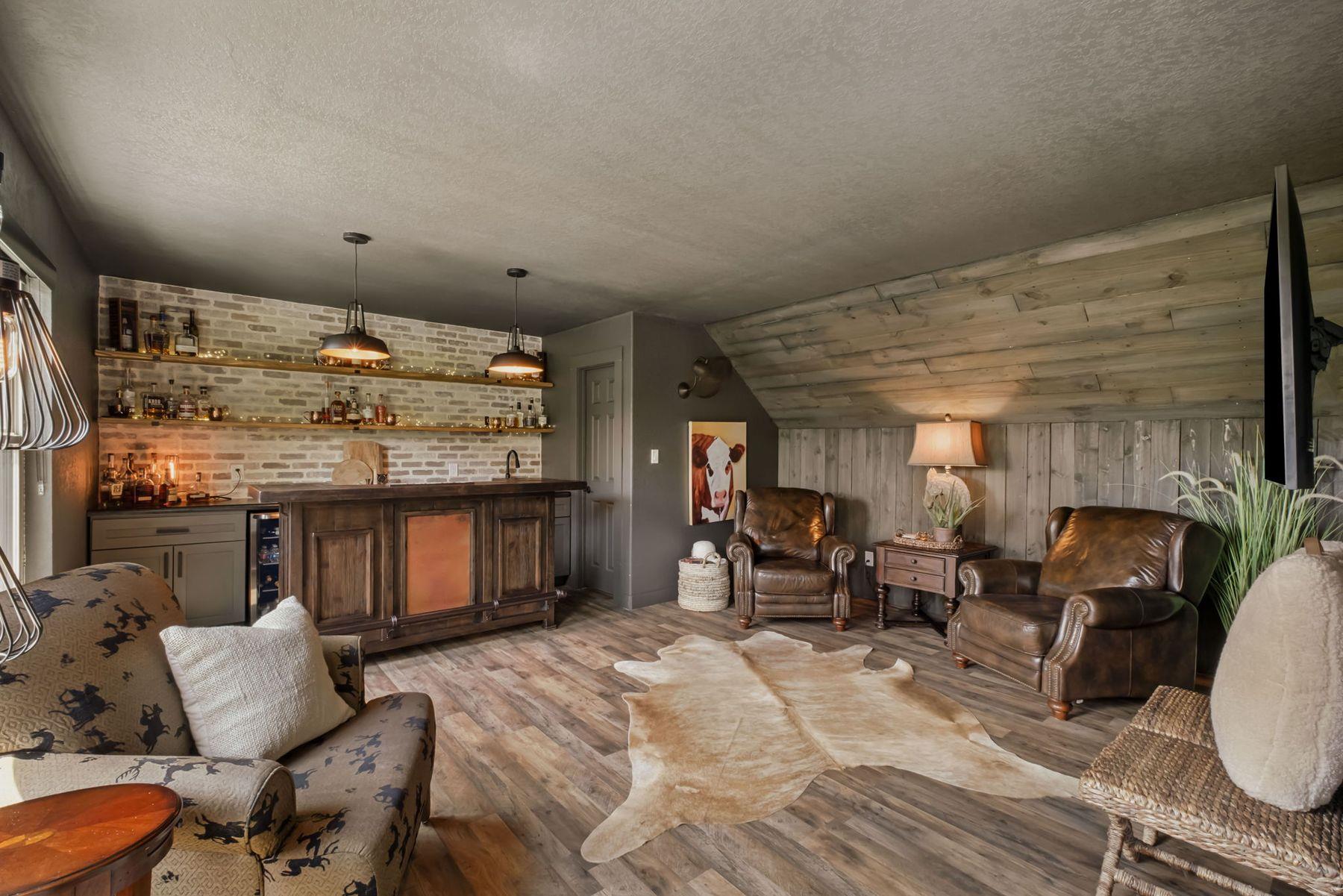 Image 29 of 40 For 967 Belle Oaks Blvd Blvd