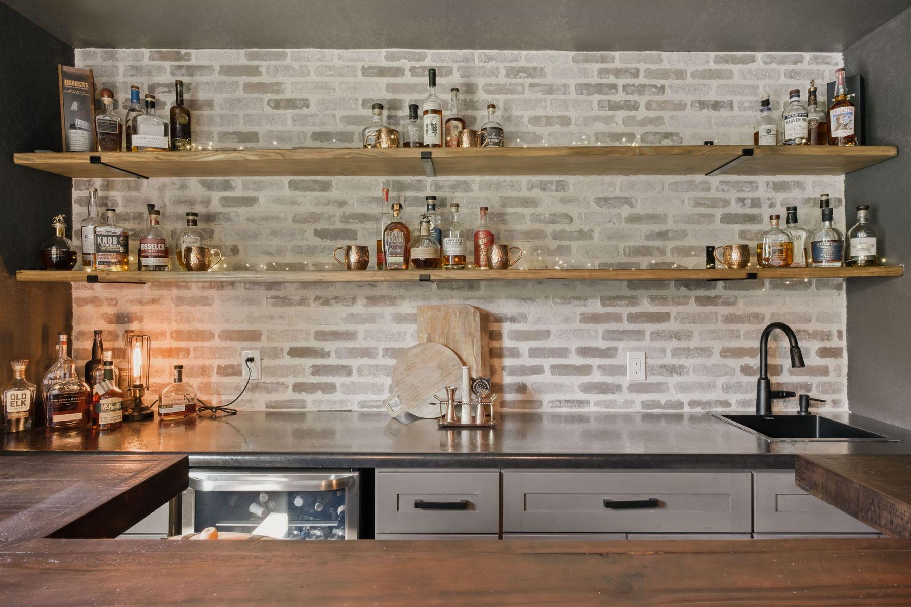 Image 31 of 40 For 967 Belle Oaks Blvd Blvd