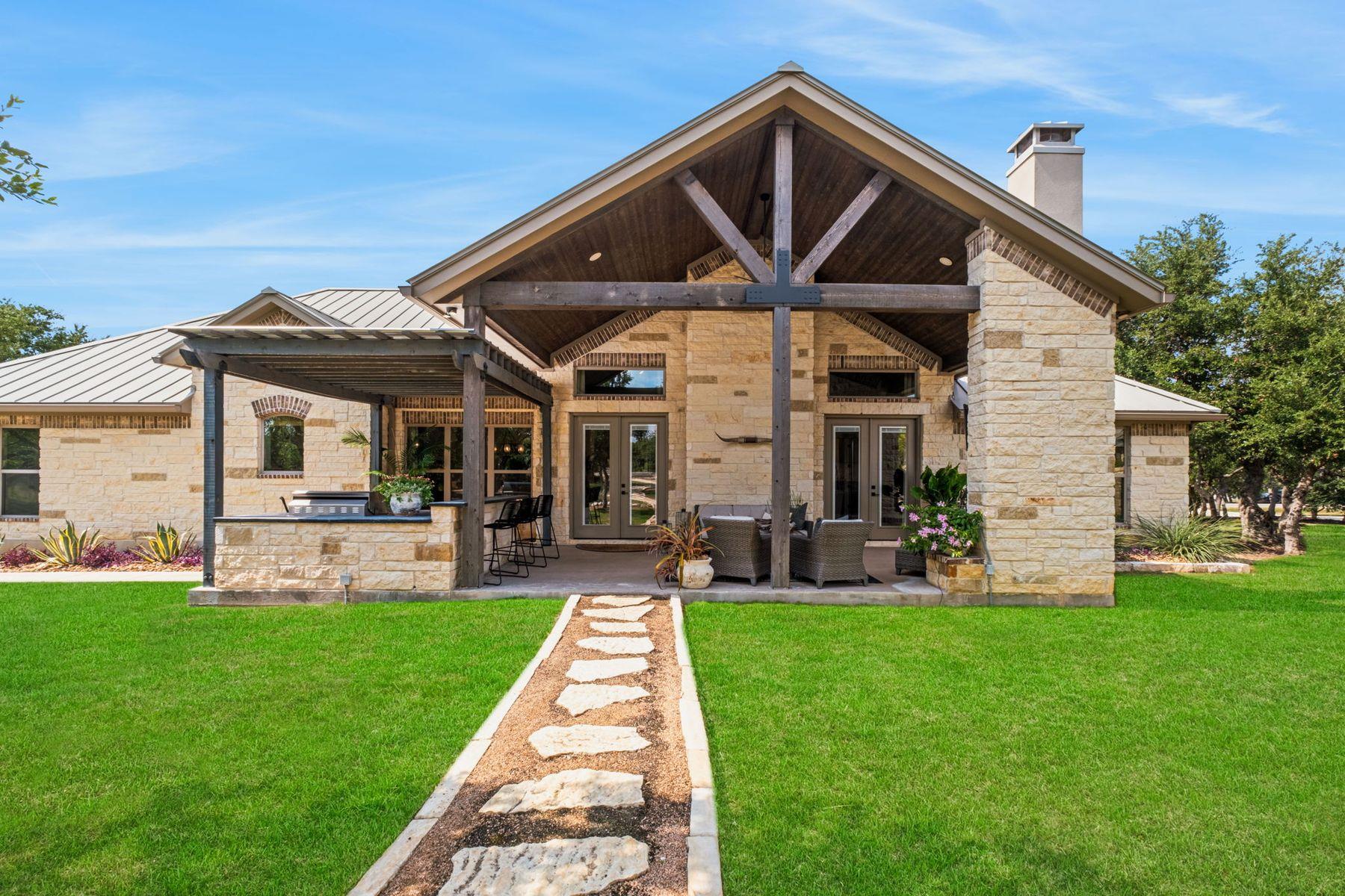 Image 33 of 40 For 967 Belle Oaks Blvd Blvd