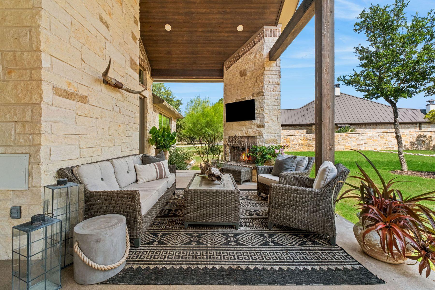 Image 34 of 40 For 967 Belle Oaks Blvd Blvd