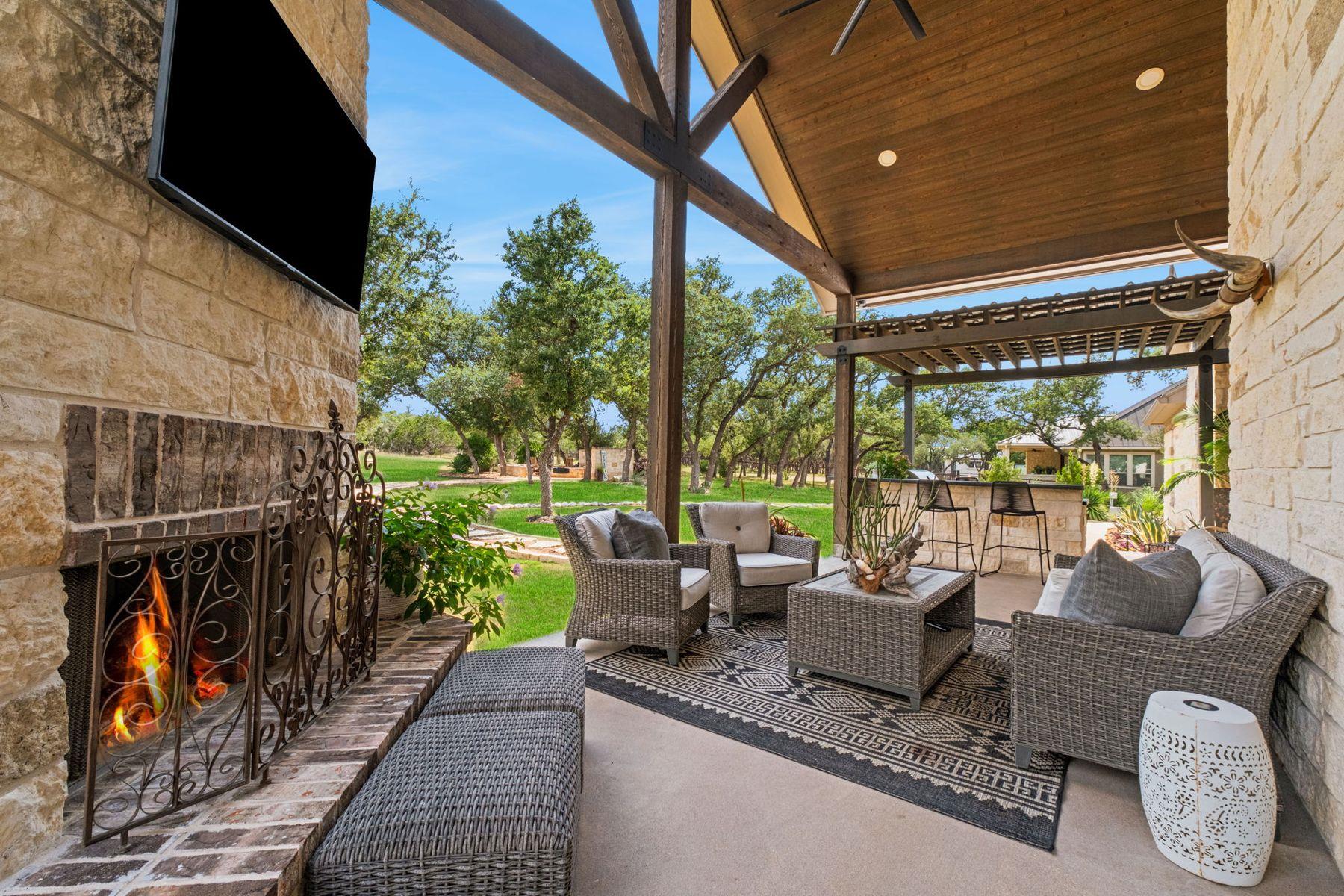 Image 35 of 40 For 967 Belle Oaks Blvd Blvd