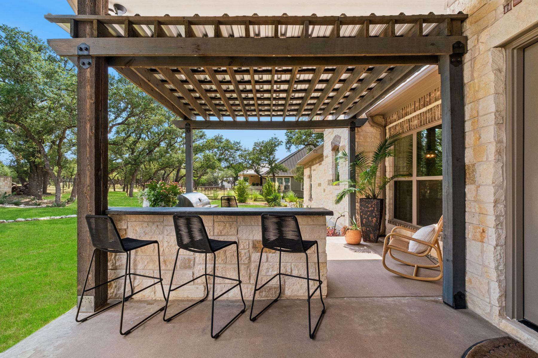 Image 36 of 40 For 967 Belle Oaks Blvd Blvd