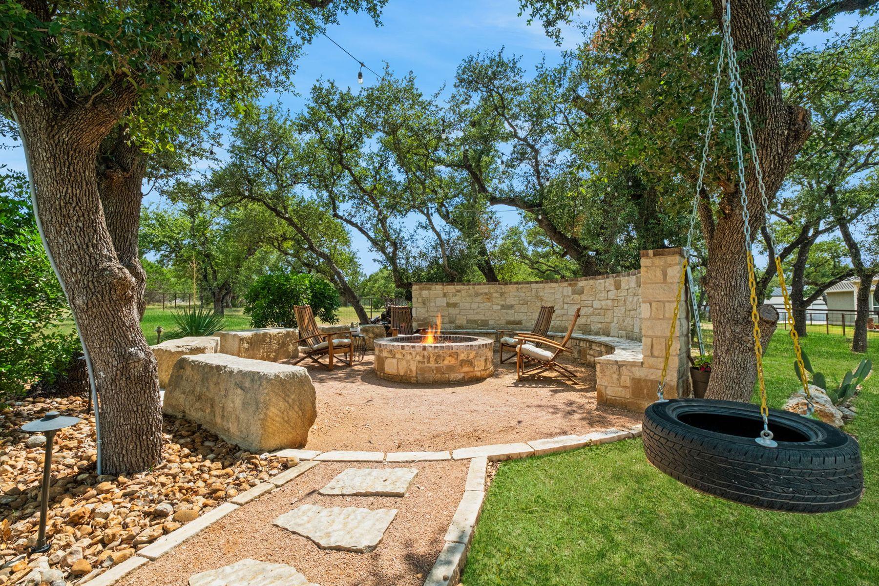 Image 38 of 40 For 967 Belle Oaks Blvd Blvd