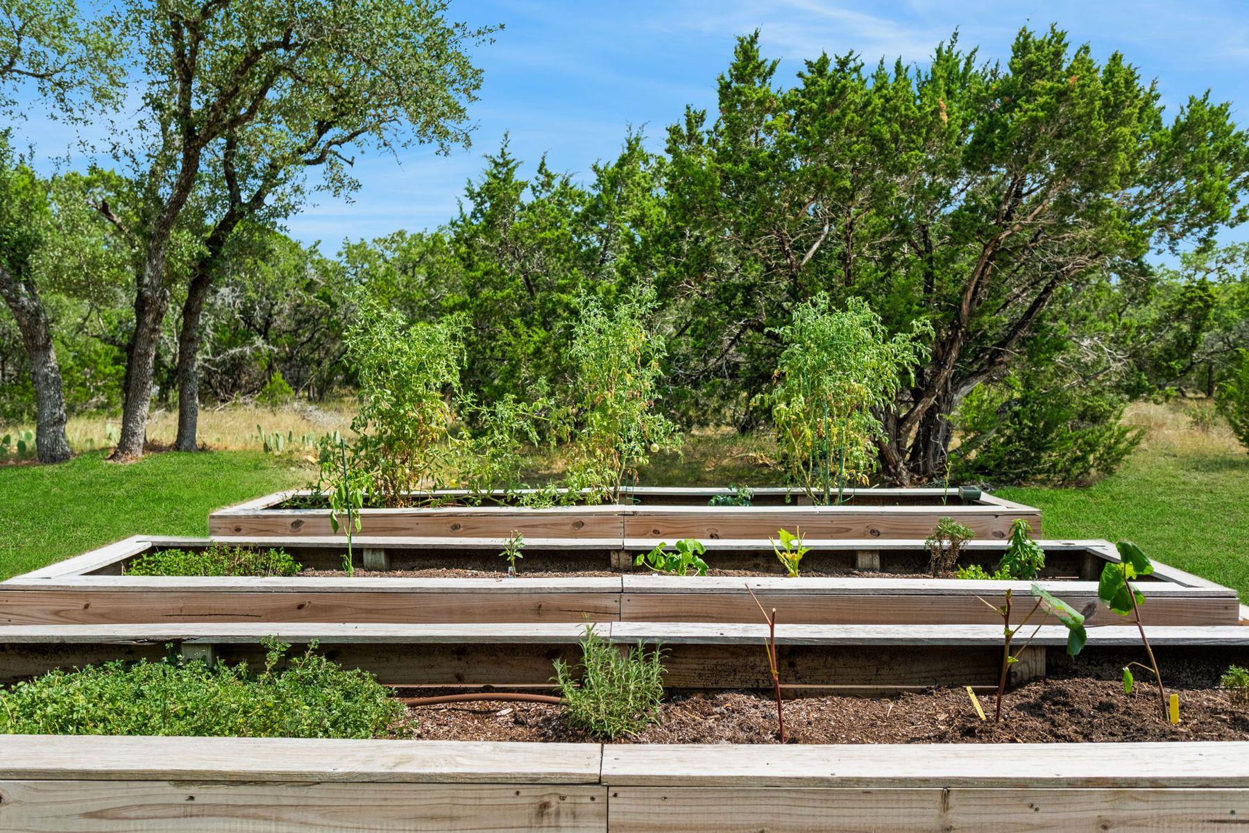 Image 40 of 40 For 967 Belle Oaks Blvd Blvd