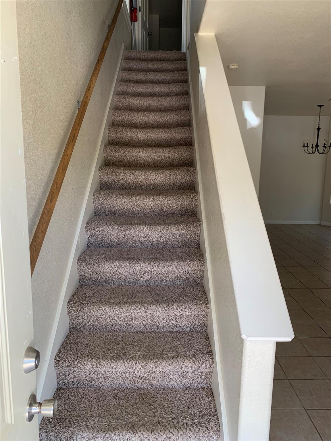 Image 5 of 5 For 900 Pecan St 101