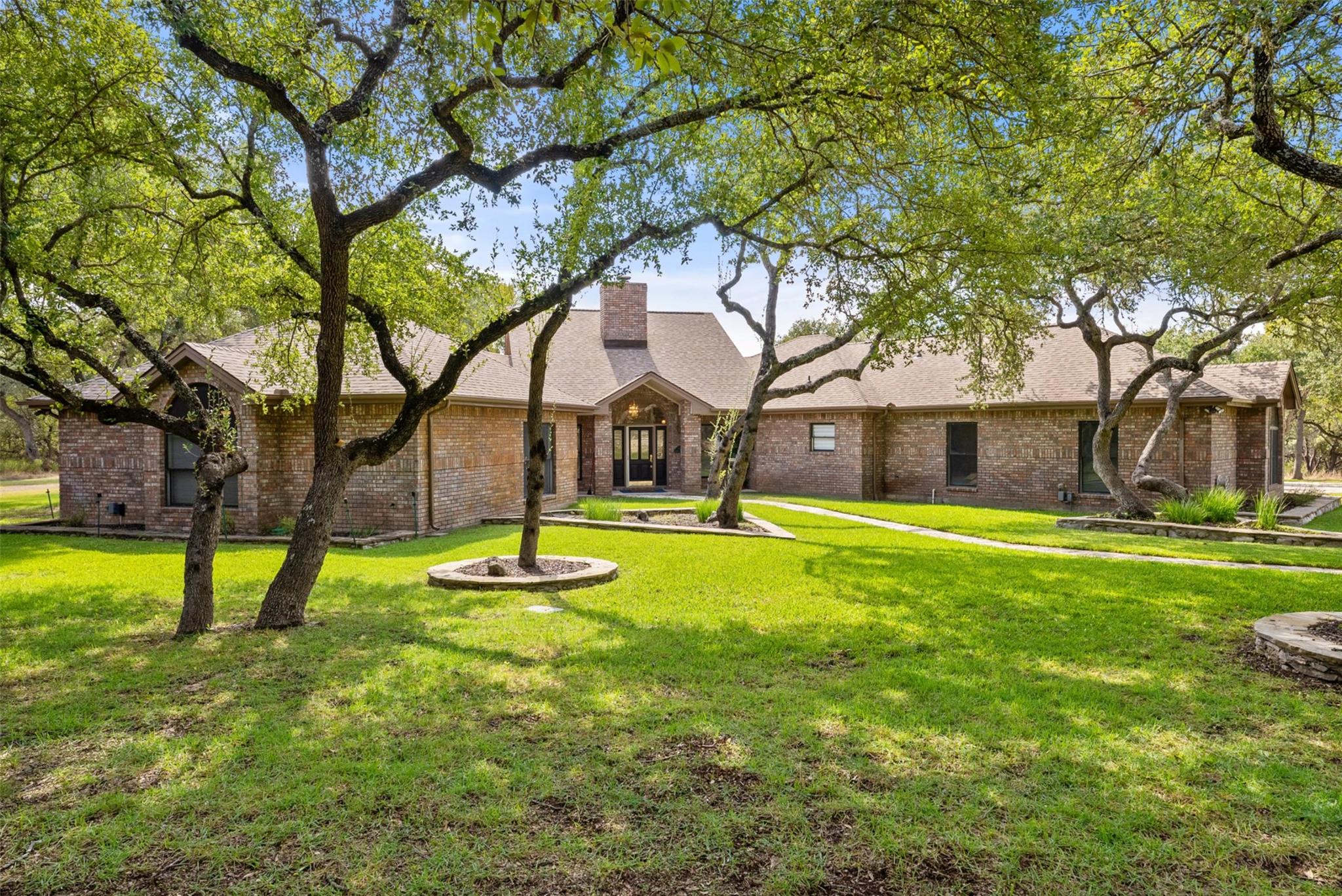 Details for 1071 Fieldstone Dr, New Braunfels, TX 78132