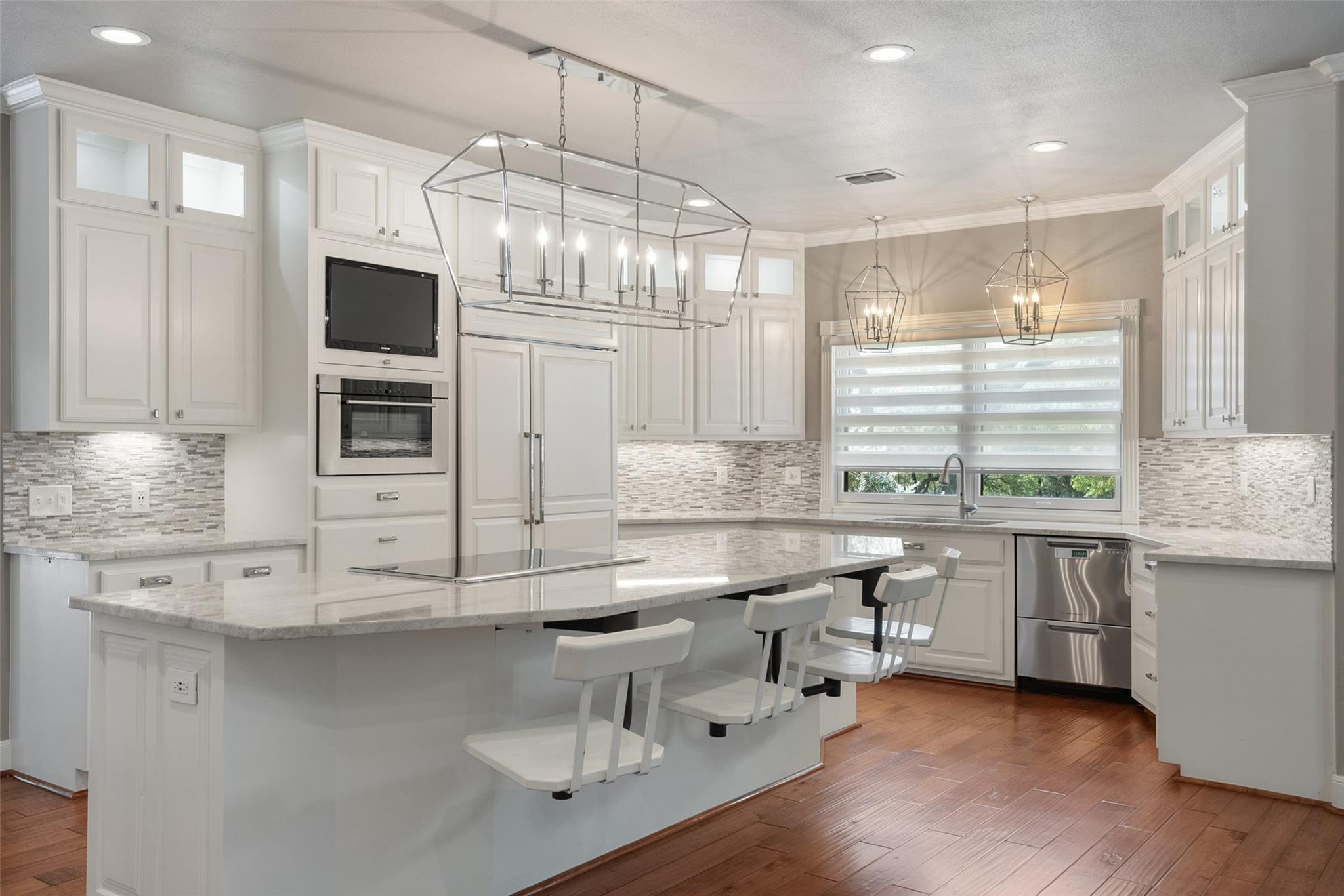 Image 13 of 40 For 1071 Fieldstone Dr