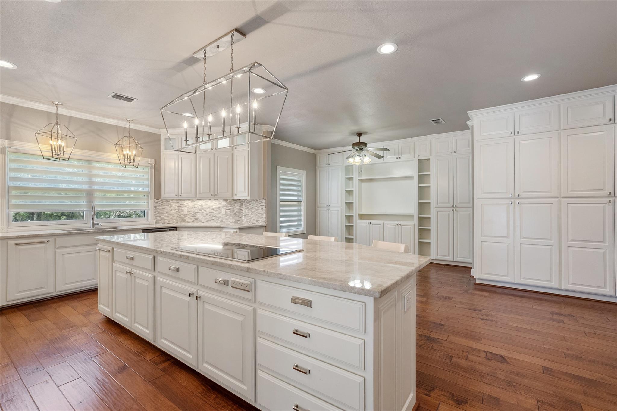 Image 14 of 40 For 1071 Fieldstone Dr