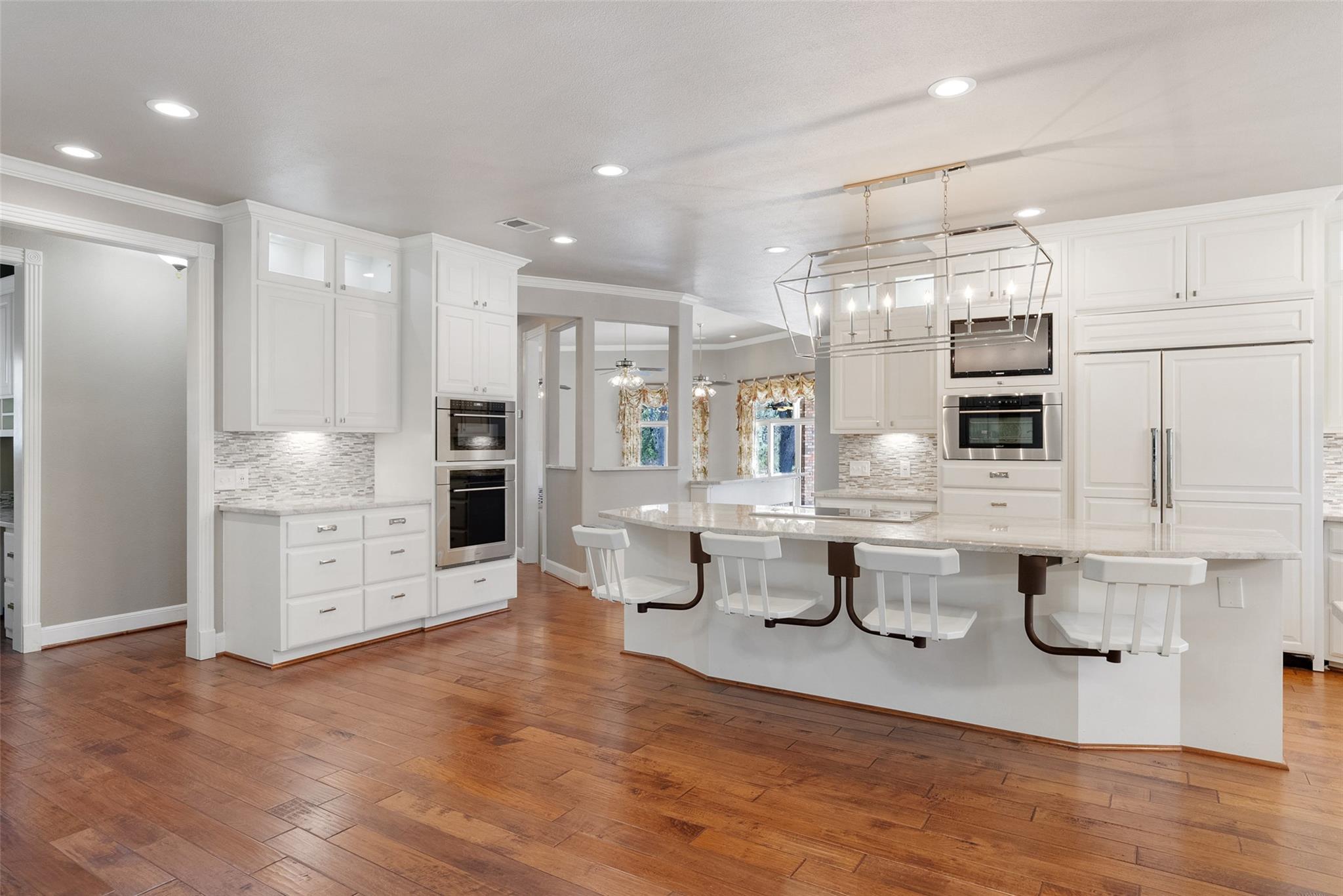 Image 15 of 40 For 1071 Fieldstone Dr