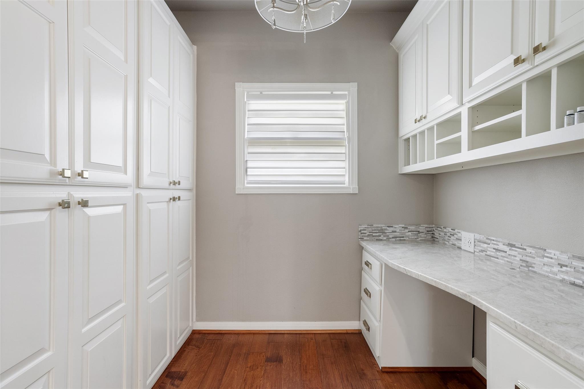 Image 16 of 40 For 1071 Fieldstone Dr