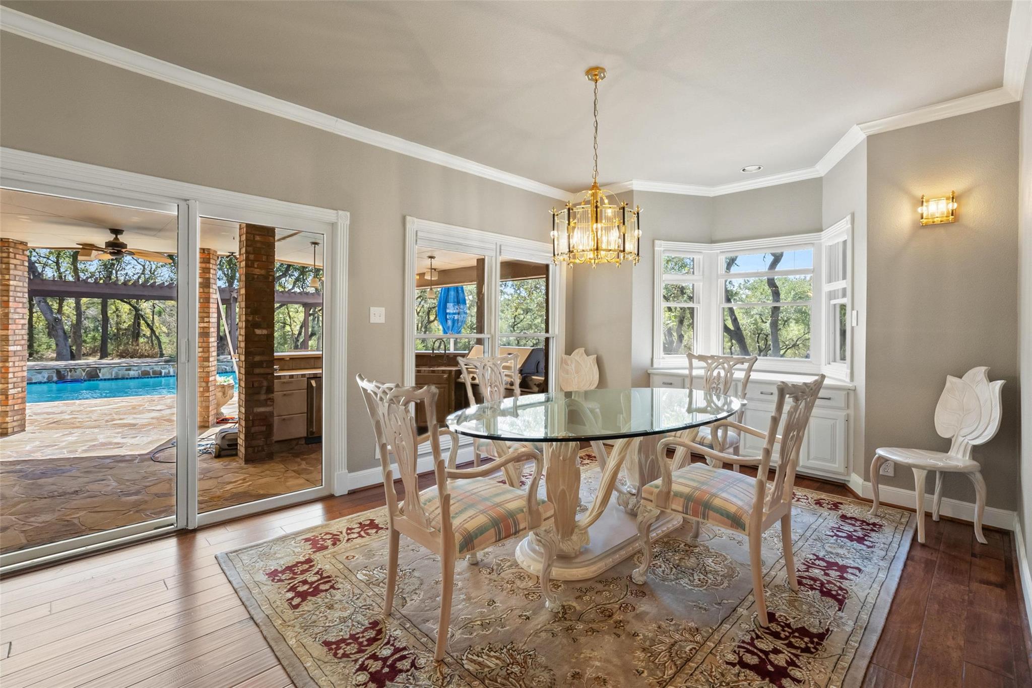 Image 17 of 40 For 1071 Fieldstone Dr