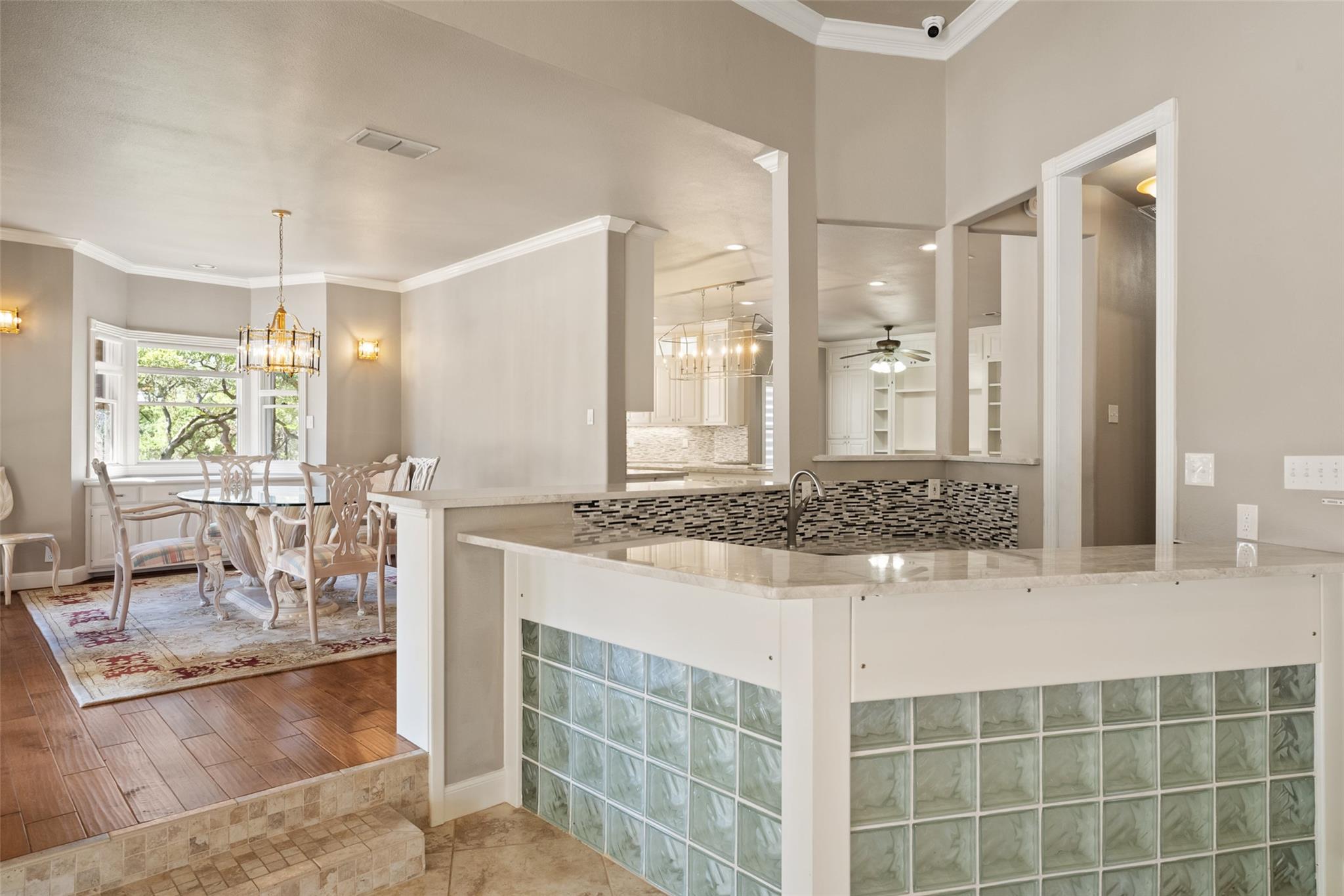 Image 18 of 40 For 1071 Fieldstone Dr