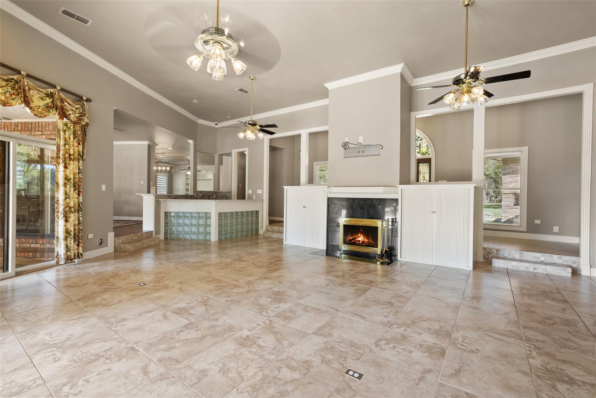 Image 20 of 40 For 1071 Fieldstone Dr