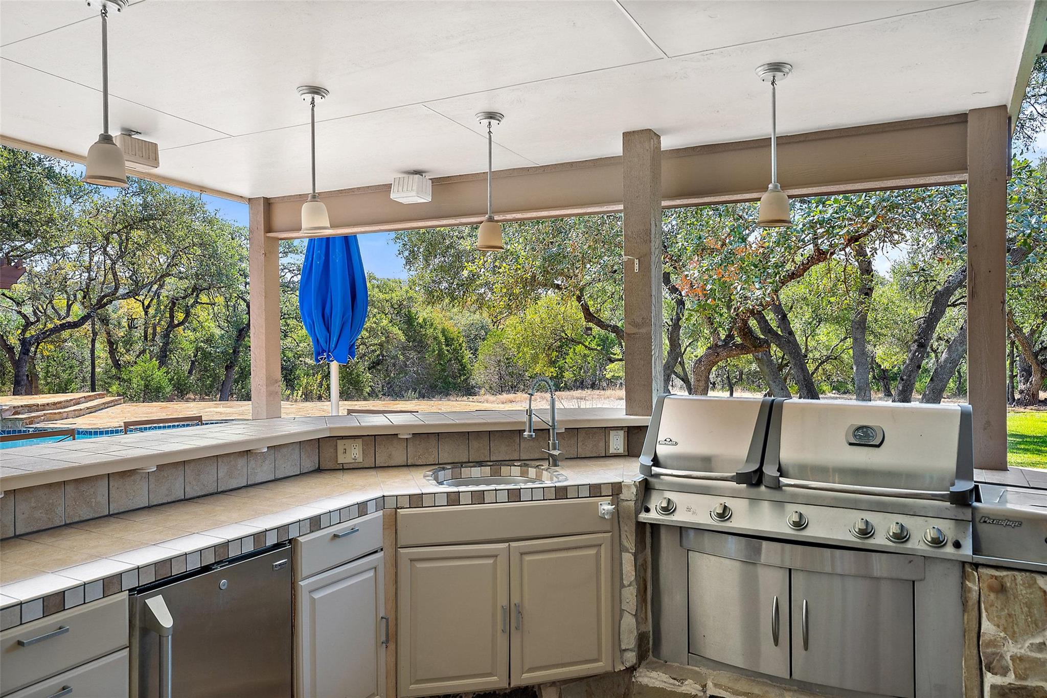 Image 26 of 40 For 1071 Fieldstone Dr