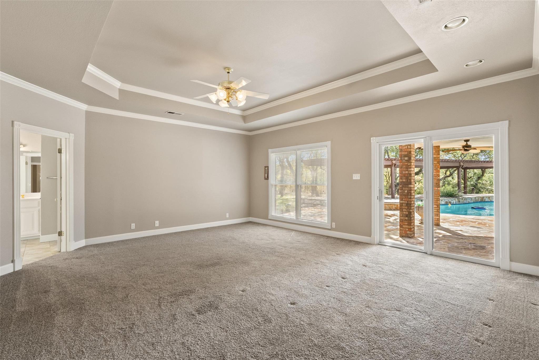 Image 28 of 40 For 1071 Fieldstone Dr