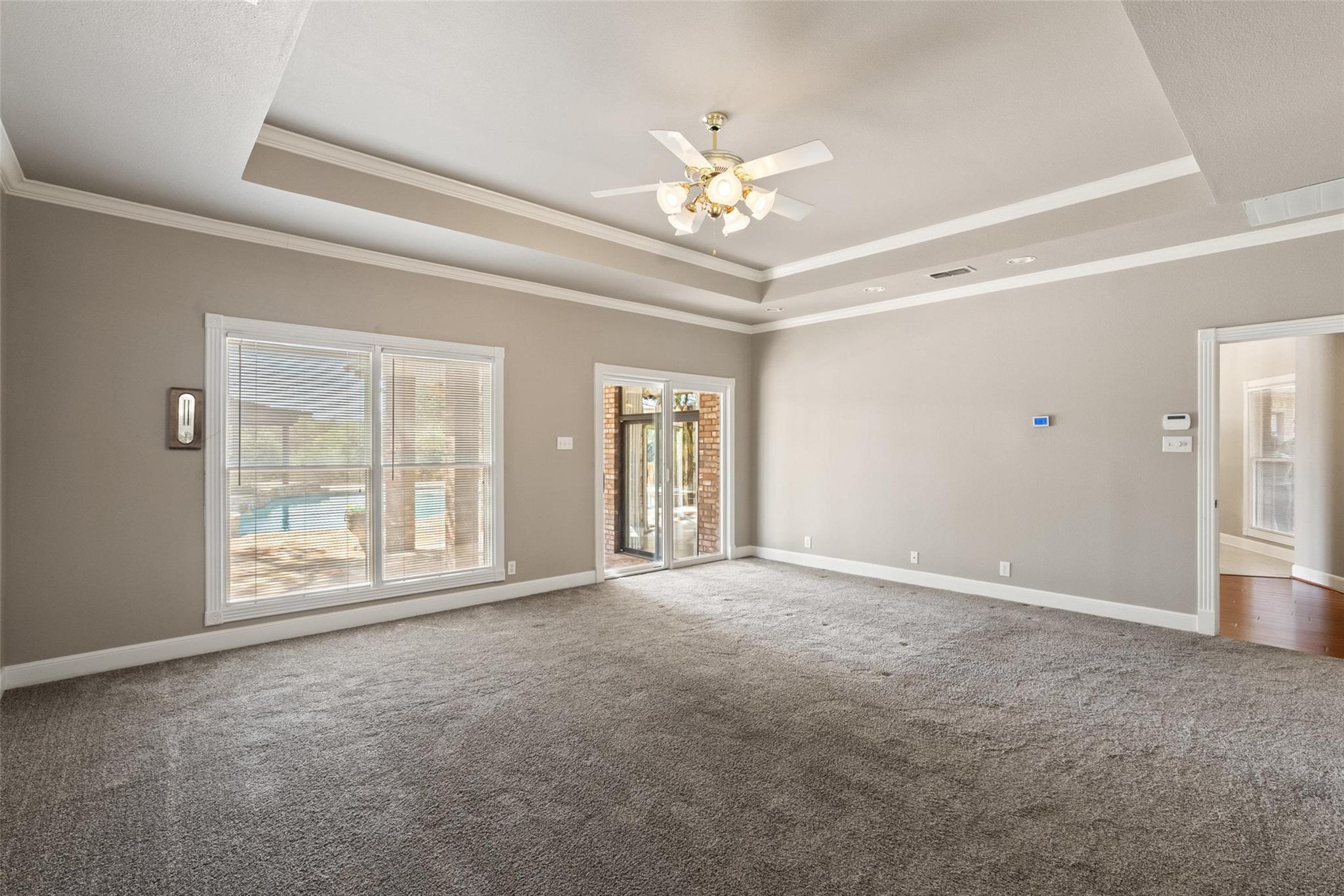 Image 31 of 40 For 1071 Fieldstone Dr