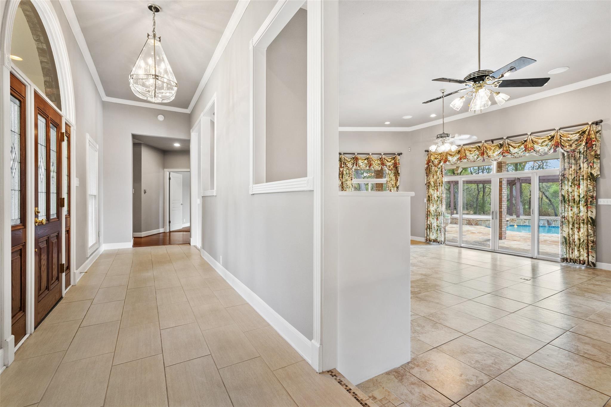 Image 38 of 40 For 1071 Fieldstone Dr