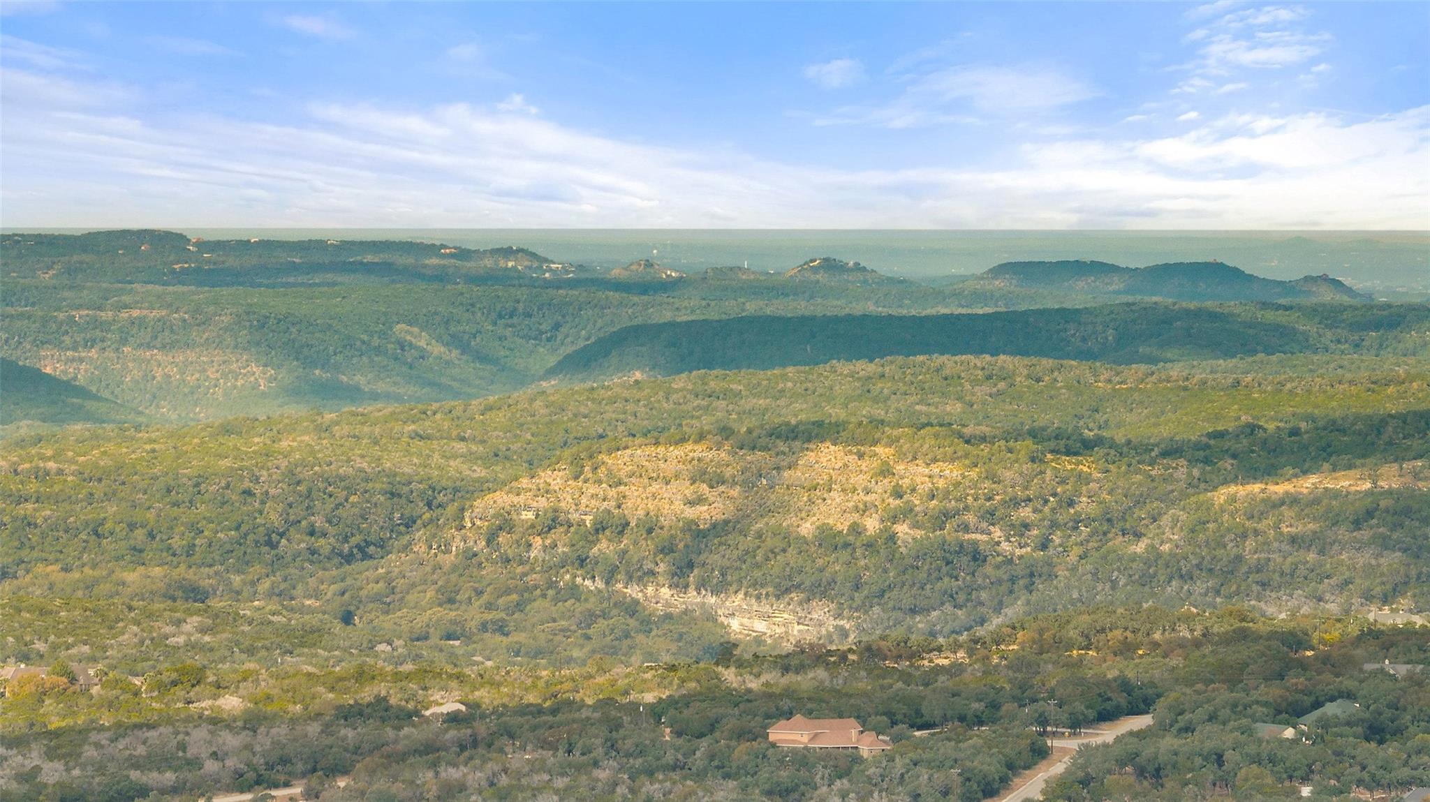 Image 4 of 40 For 1071 Fieldstone Dr