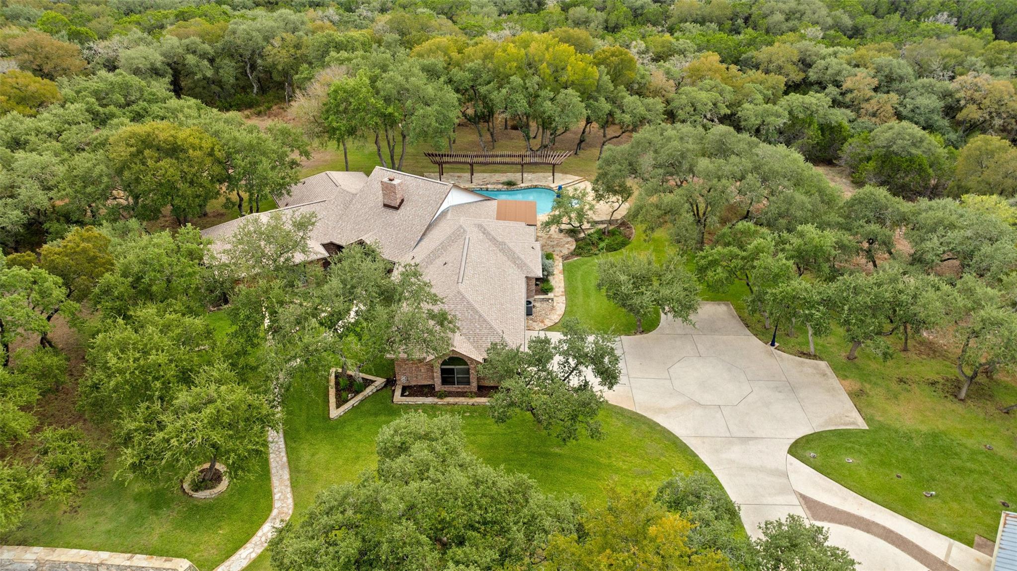 Image 40 of 40 For 1071 Fieldstone Dr