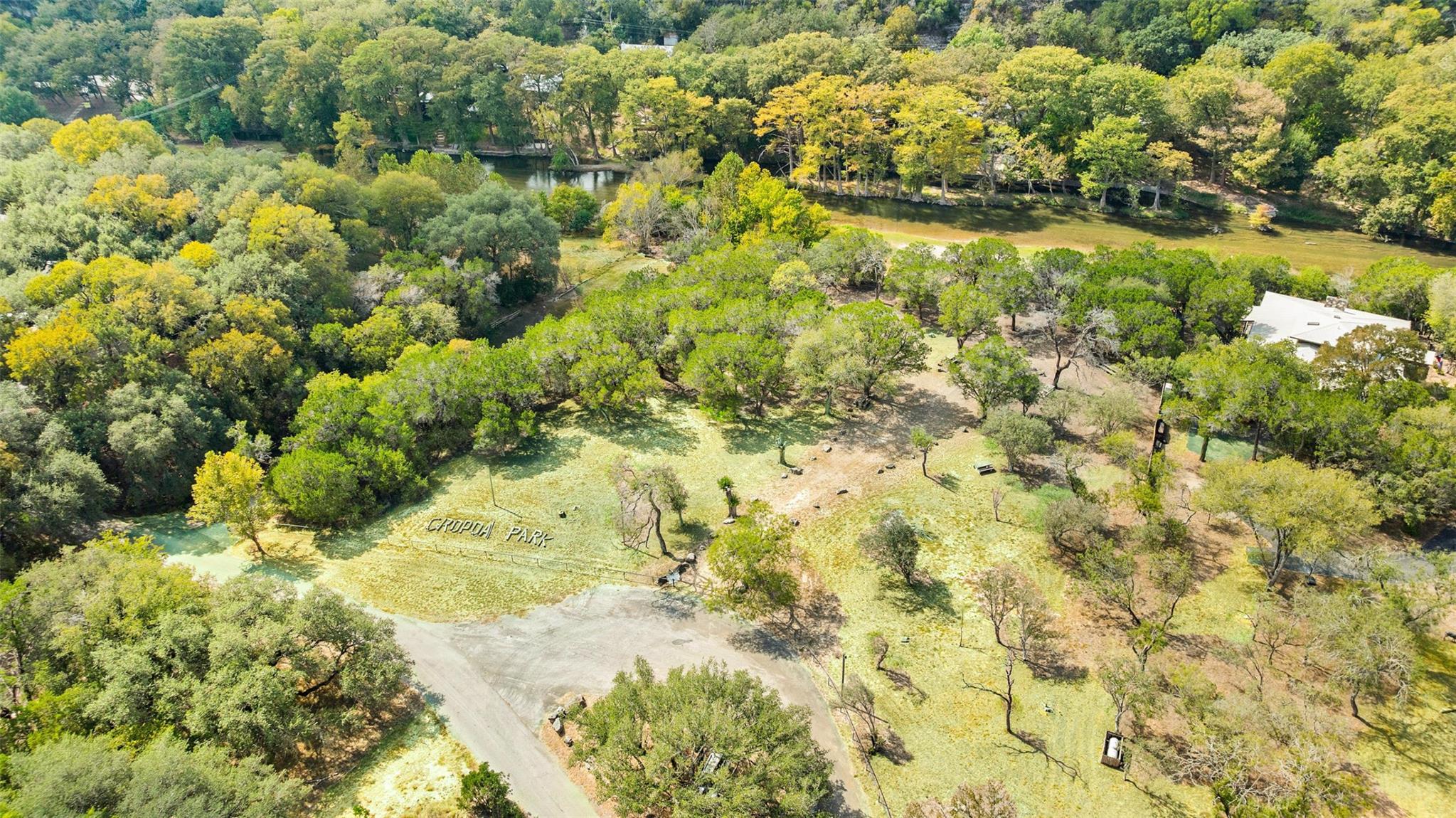 Image 6 of 40 For 1071 Fieldstone Dr