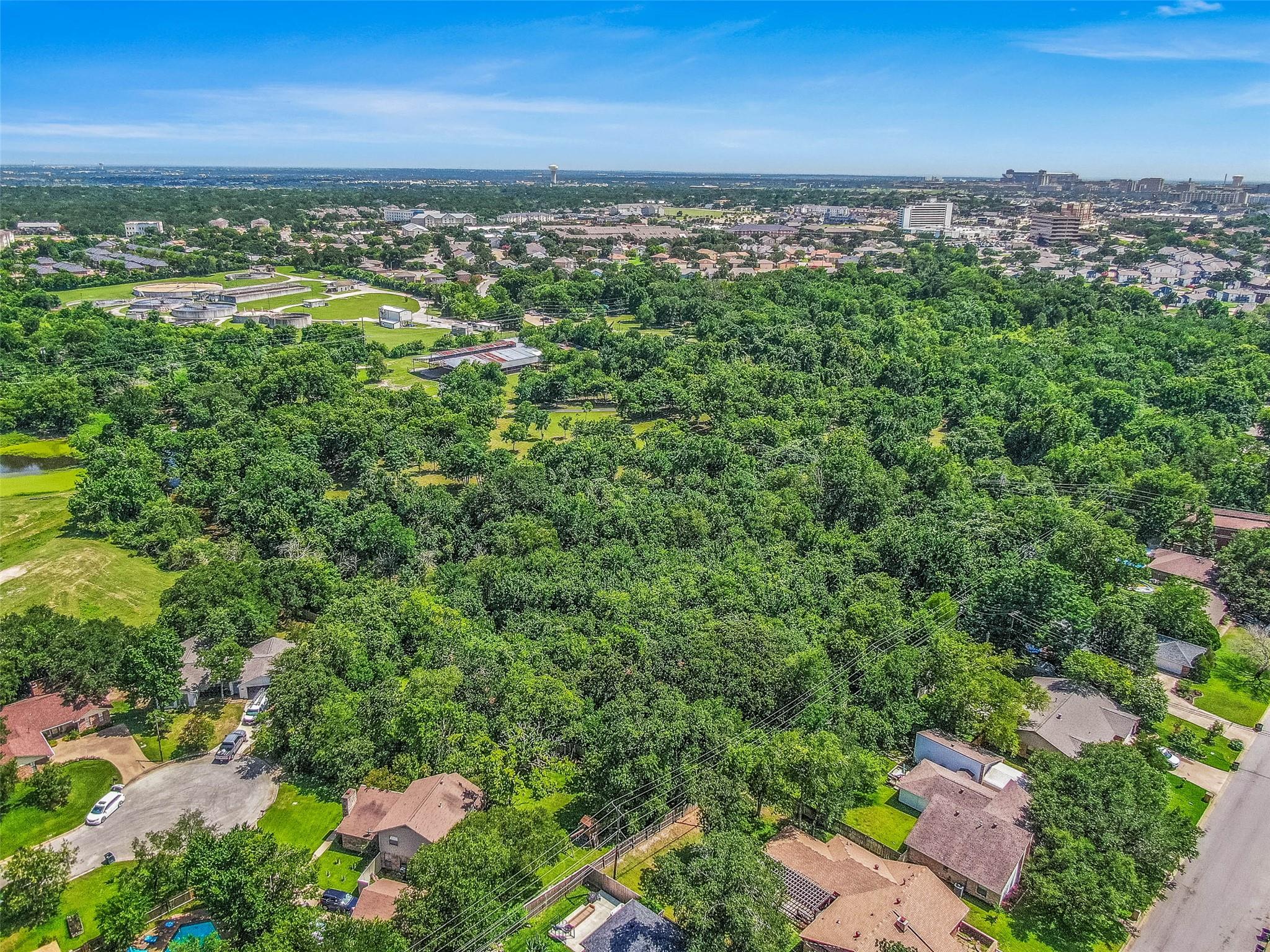 Details for 3814 Valley Oaks Dr, Bryan, TX 77802