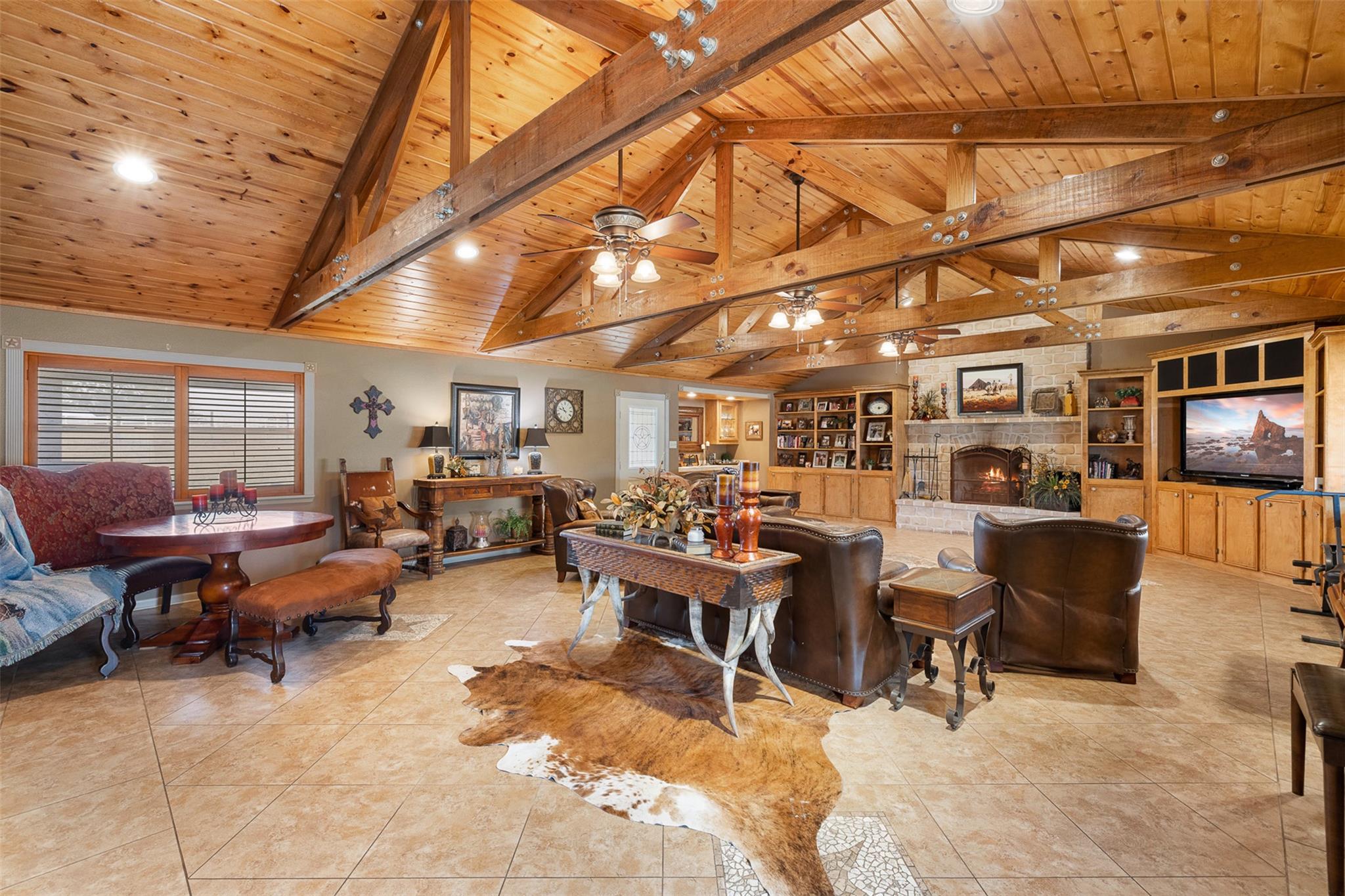 Image 12 of 40 For 1611 Koy Road Rd