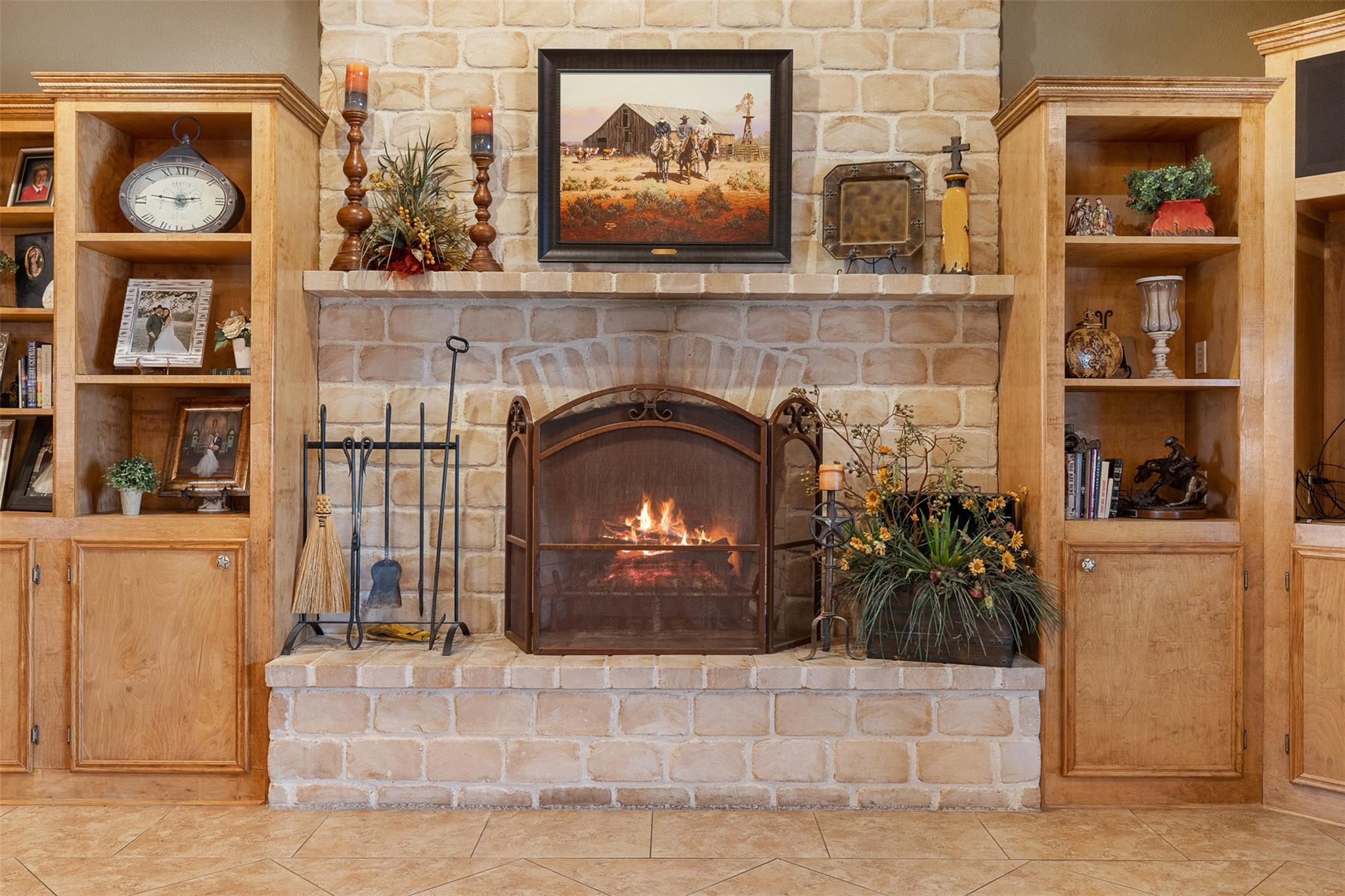 Image 13 of 40 For 1611 Koy Road Rd