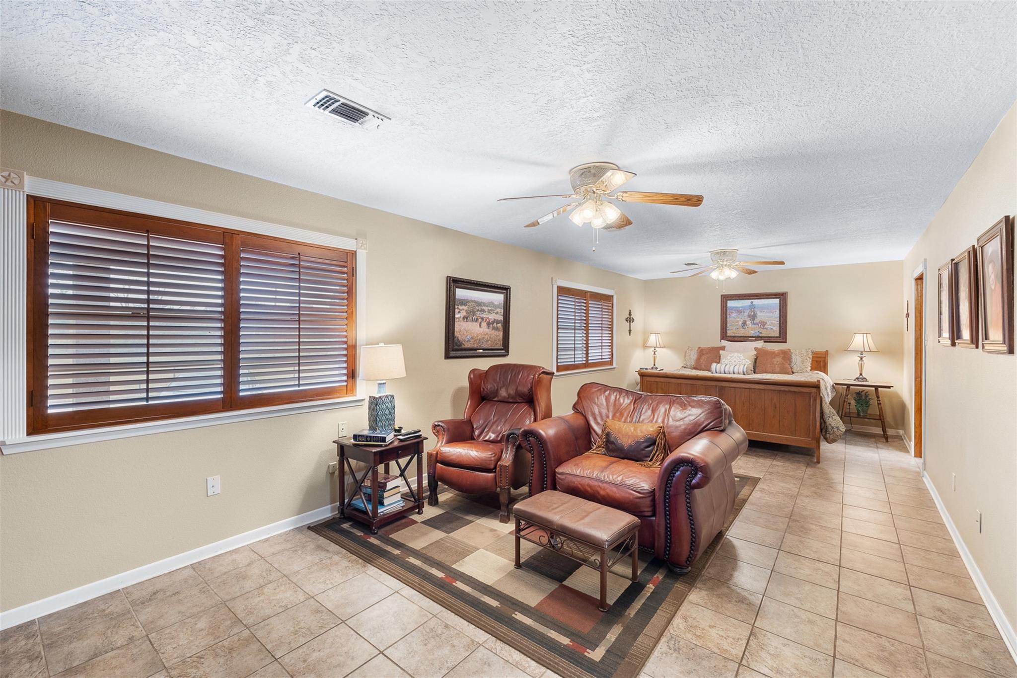 Image 15 of 40 For 1611 Koy Road Rd