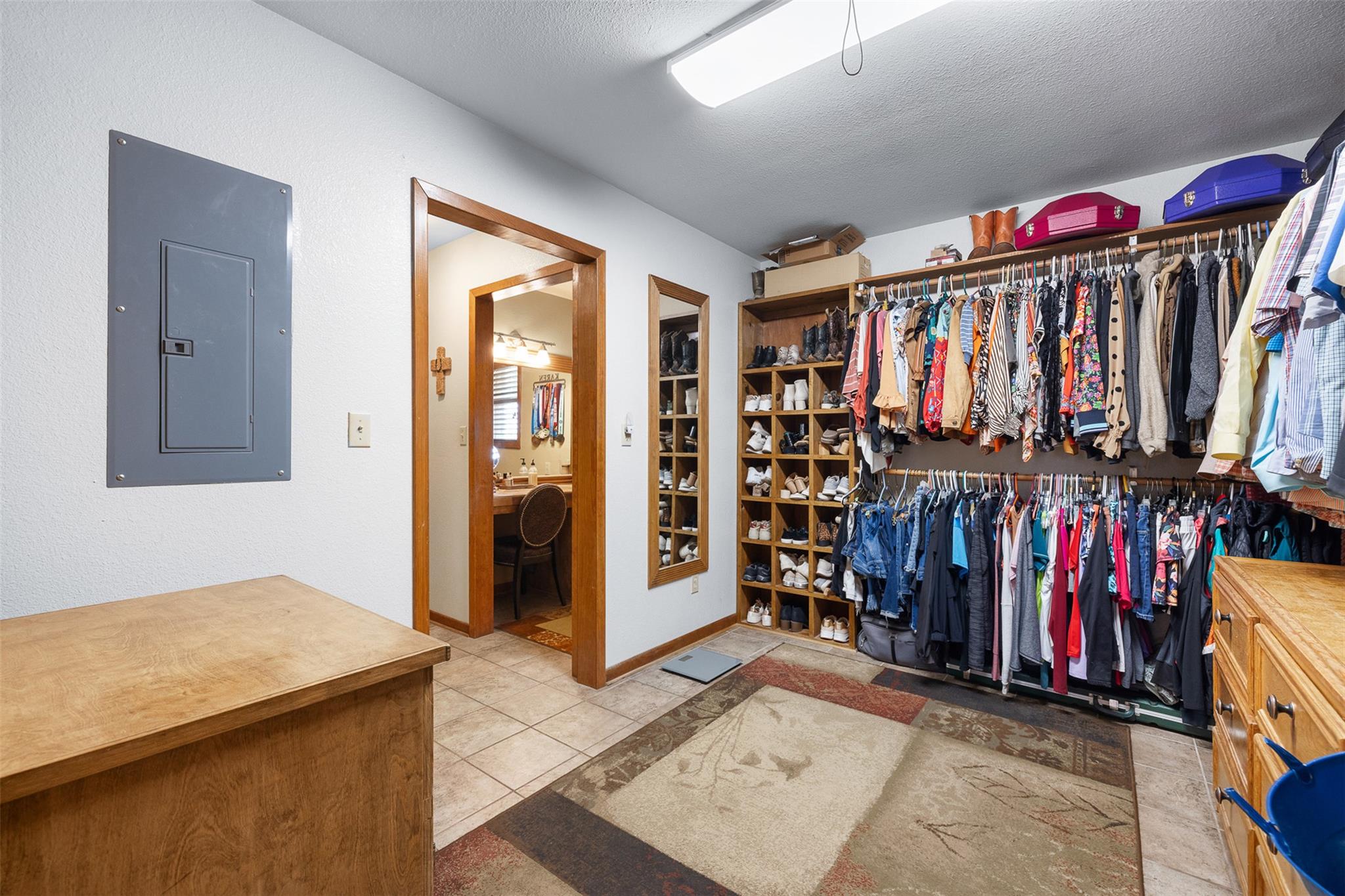 Image 17 of 40 For 1611 Koy Road Rd